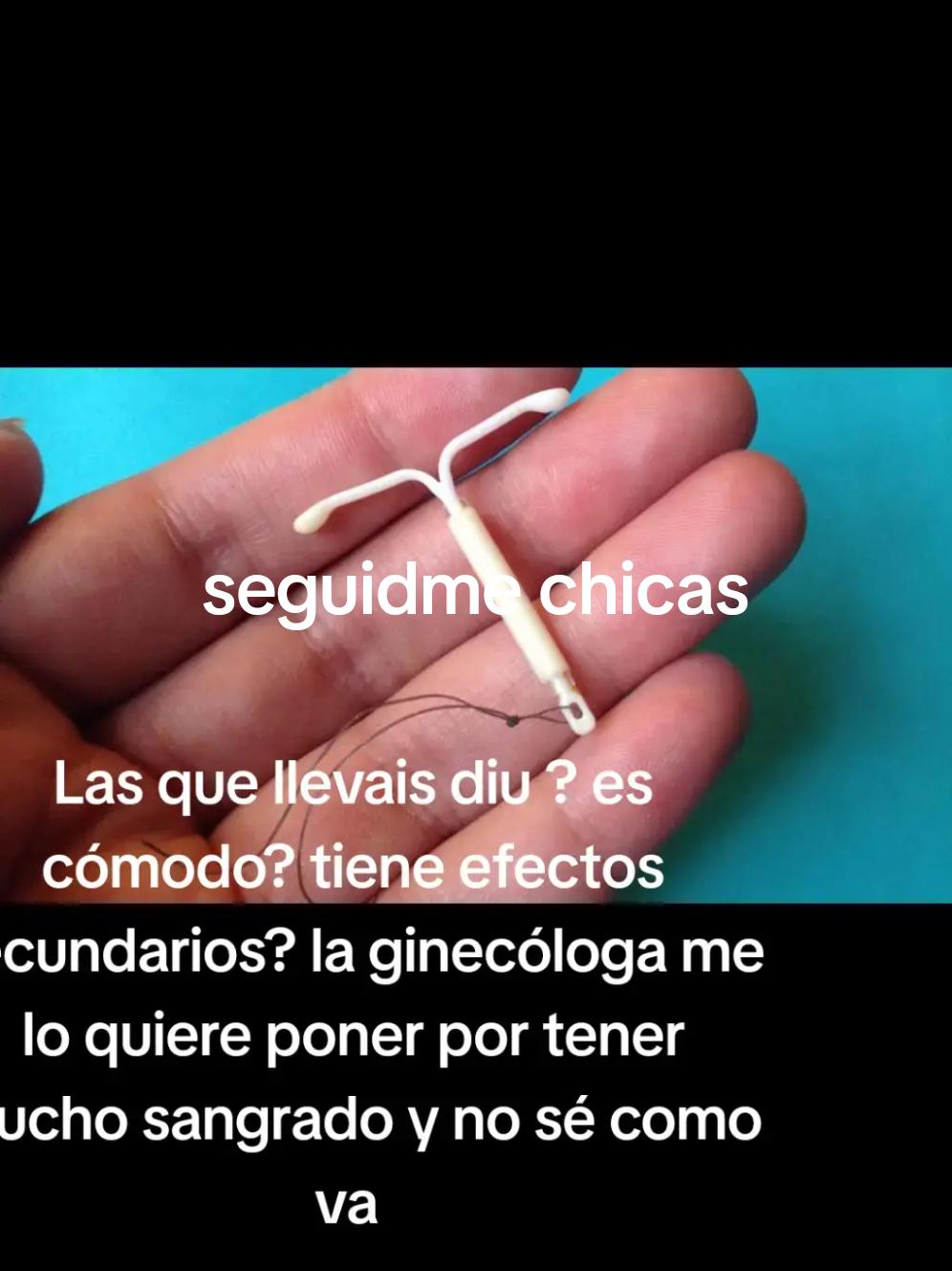 @Cristina García Mateo