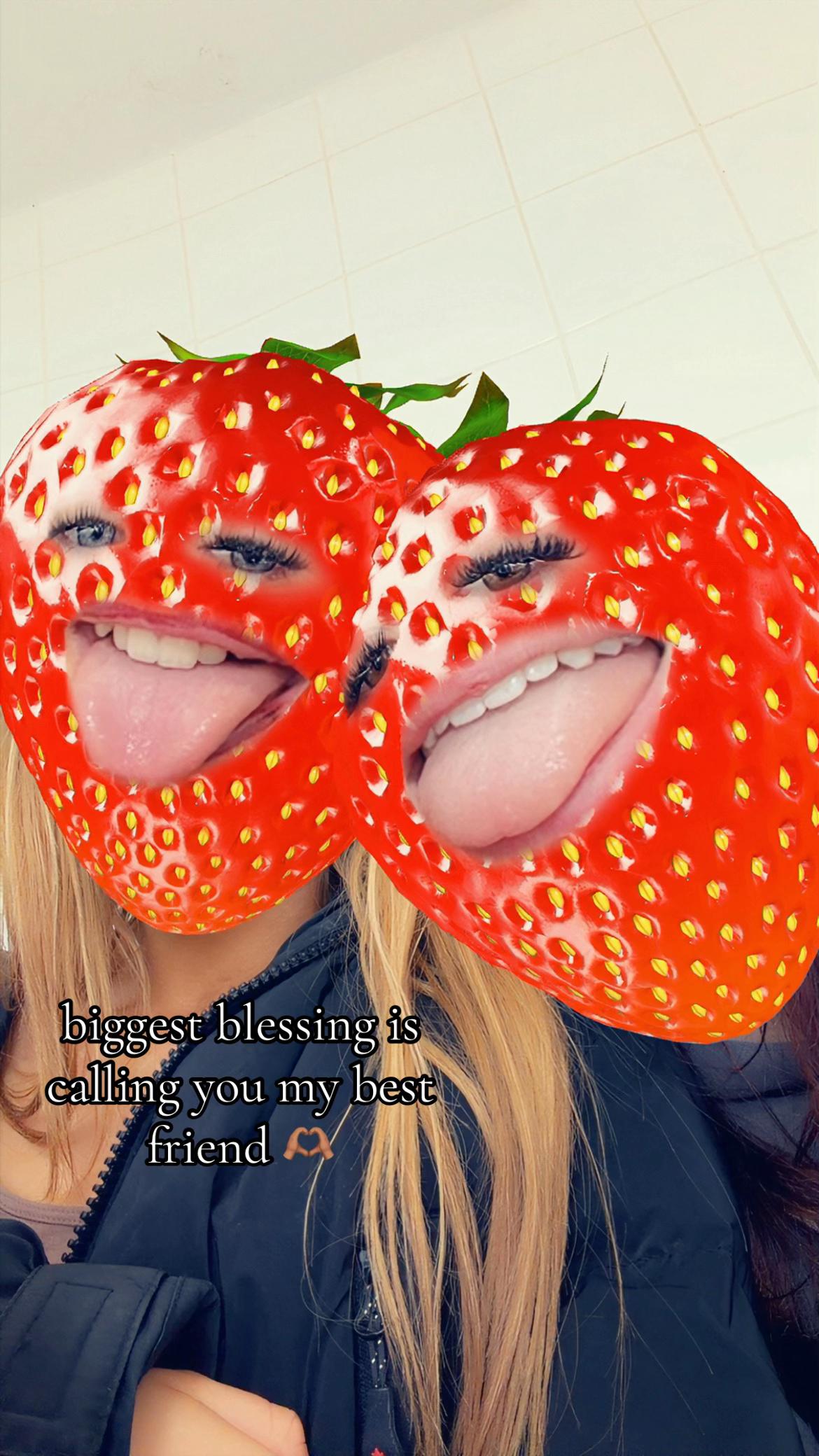 @aleshasspamacct