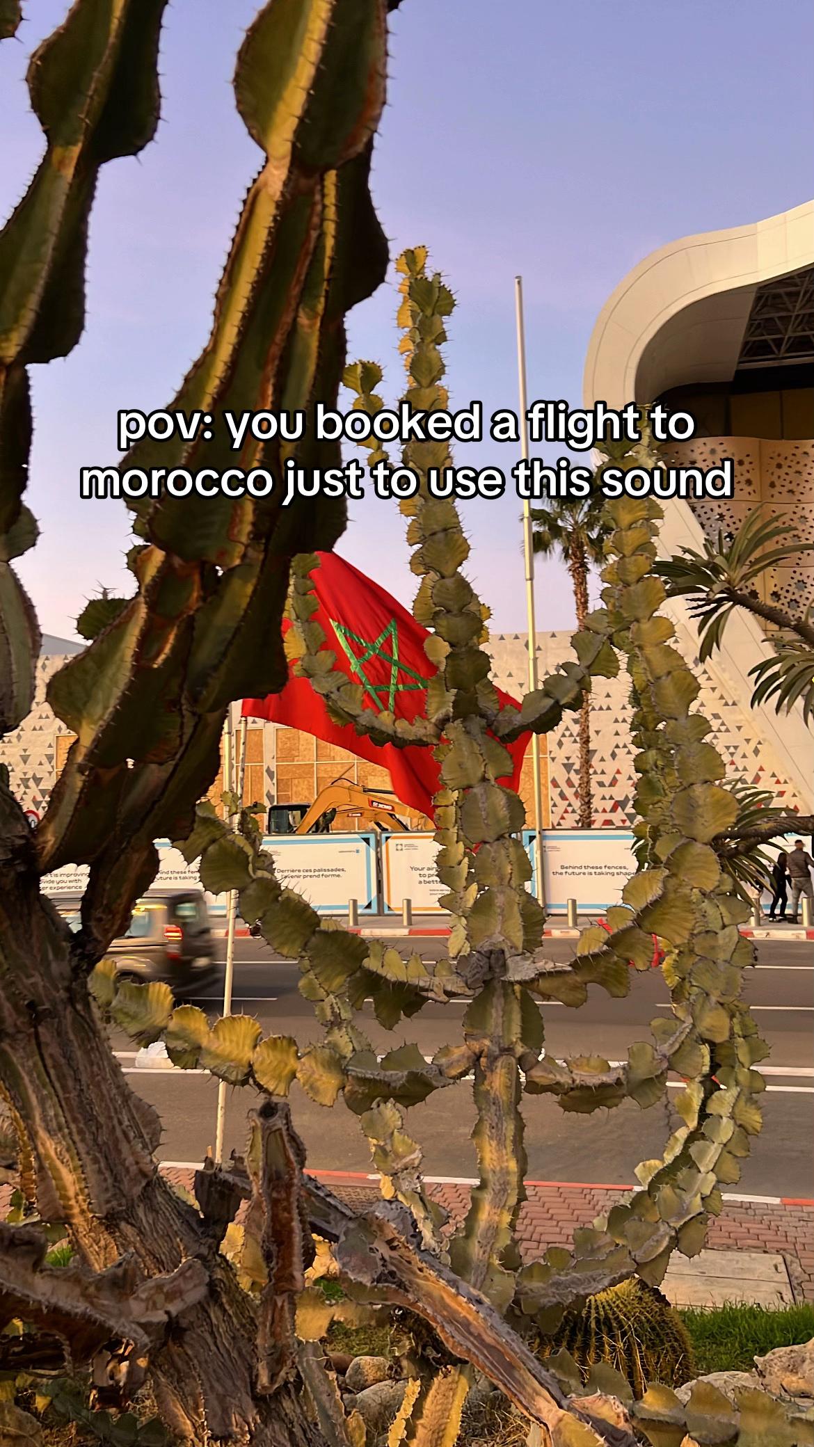 @usrarantravels