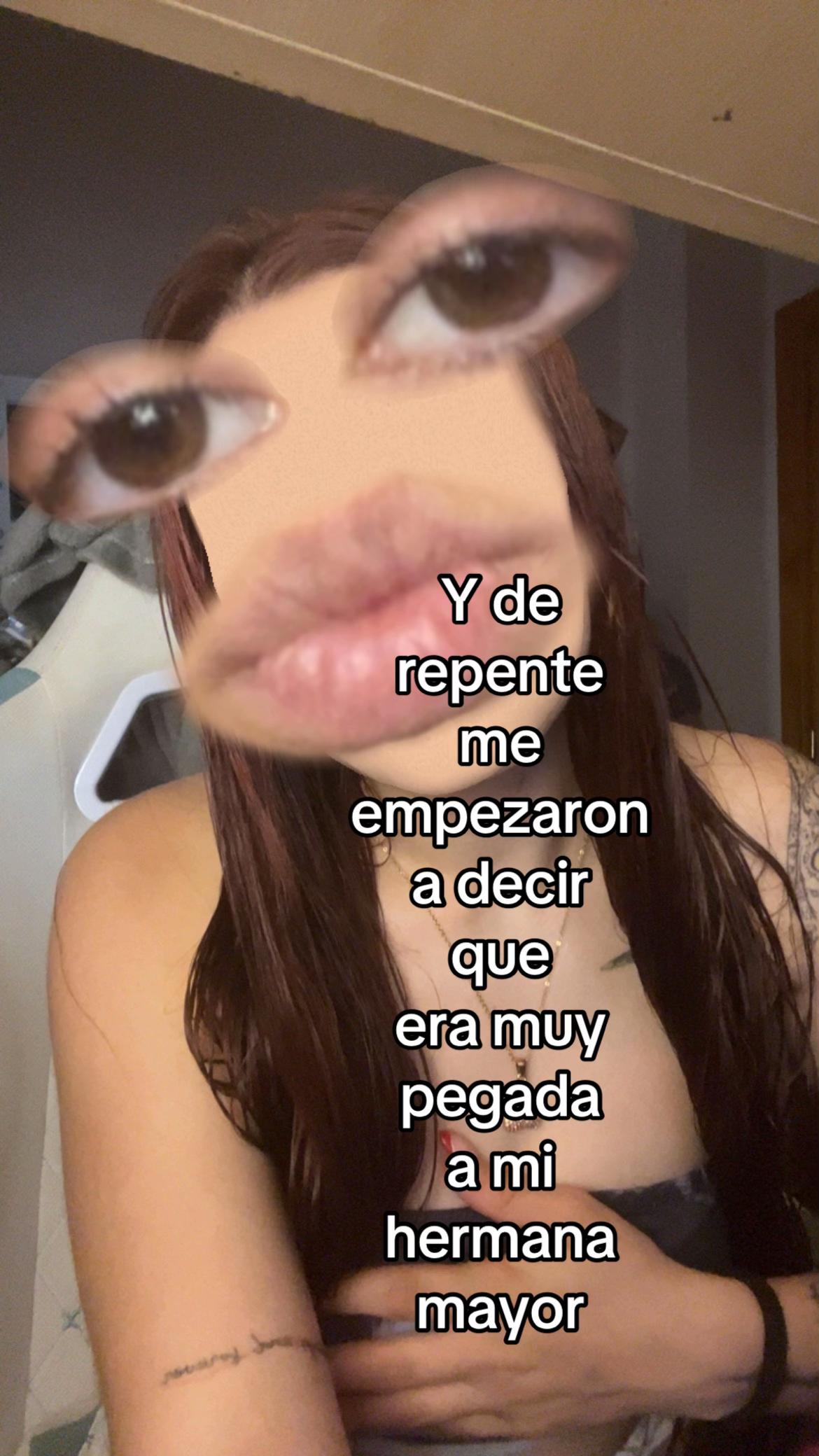 @𝖈𝖗𝖎𝖘𝖙𝖎𝖓𝖆