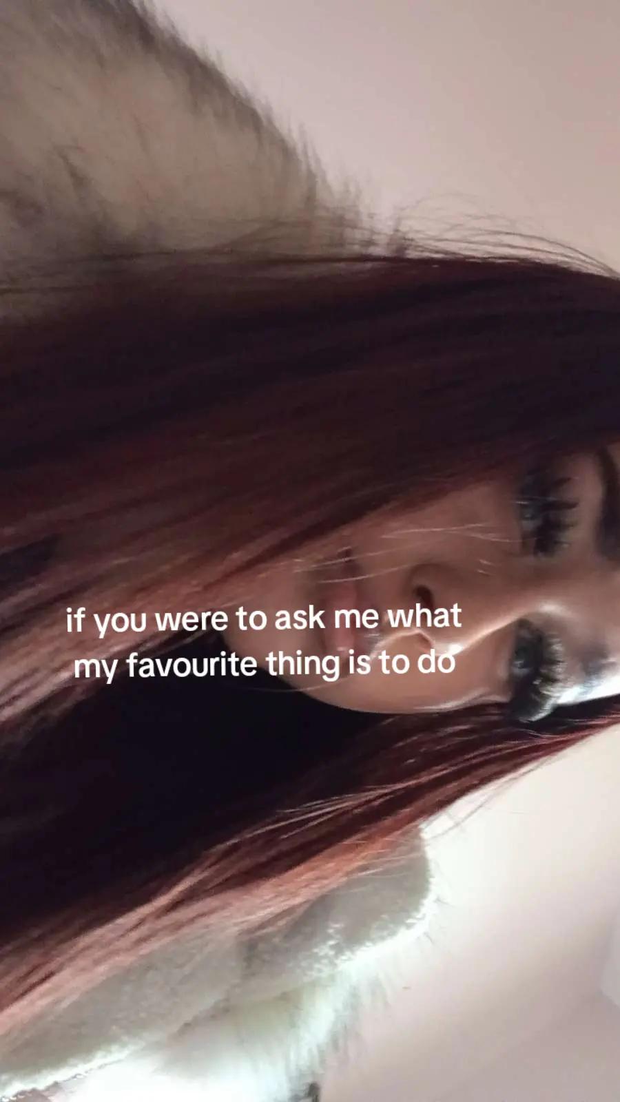 @leisha🤍