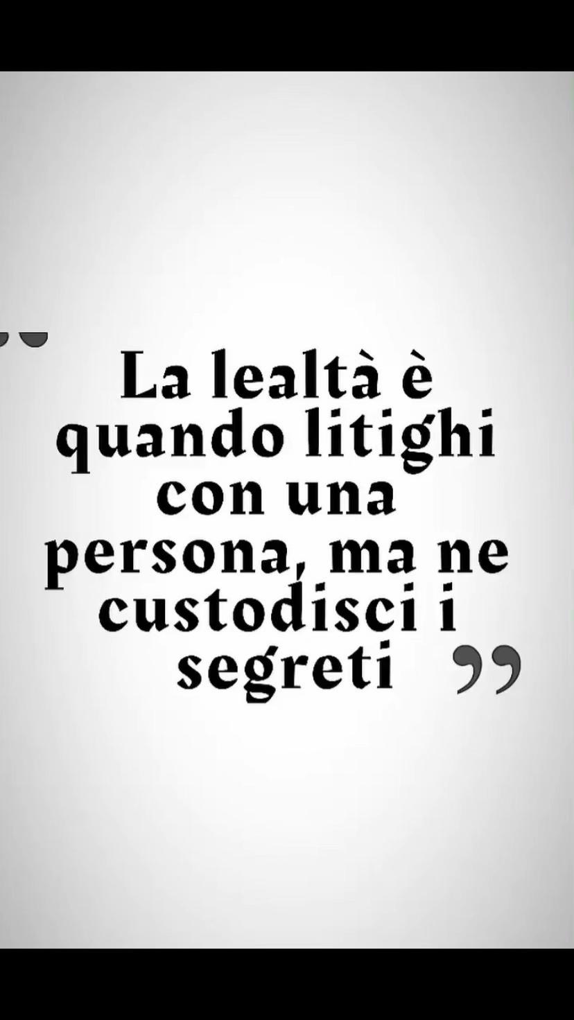 @Sconosciuto_11