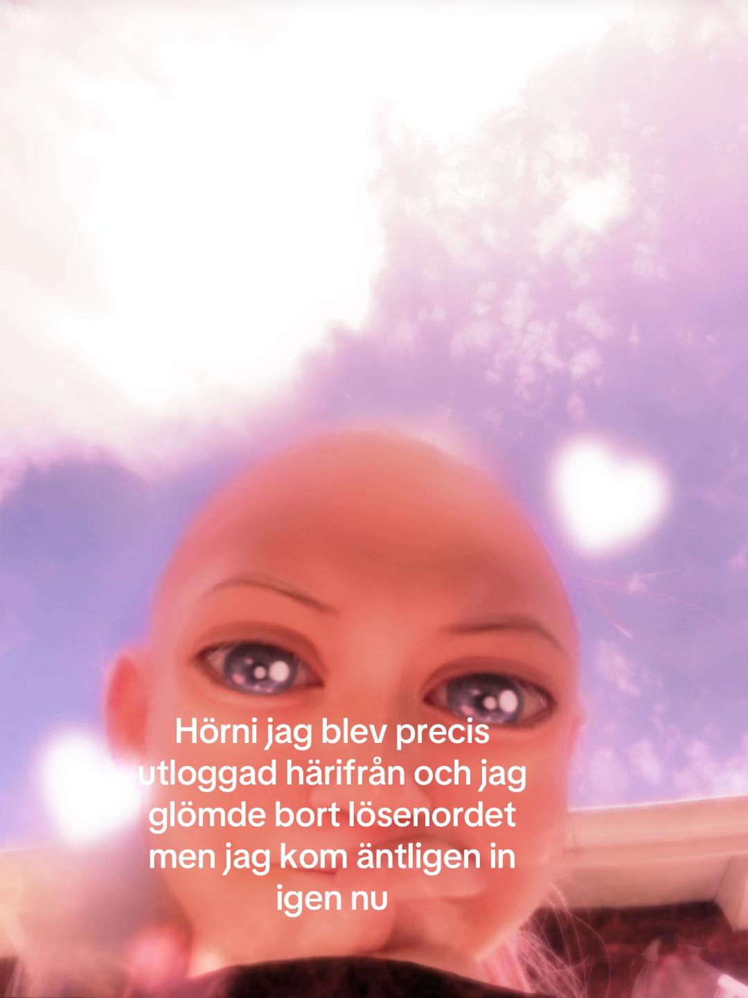 @elsagoatt