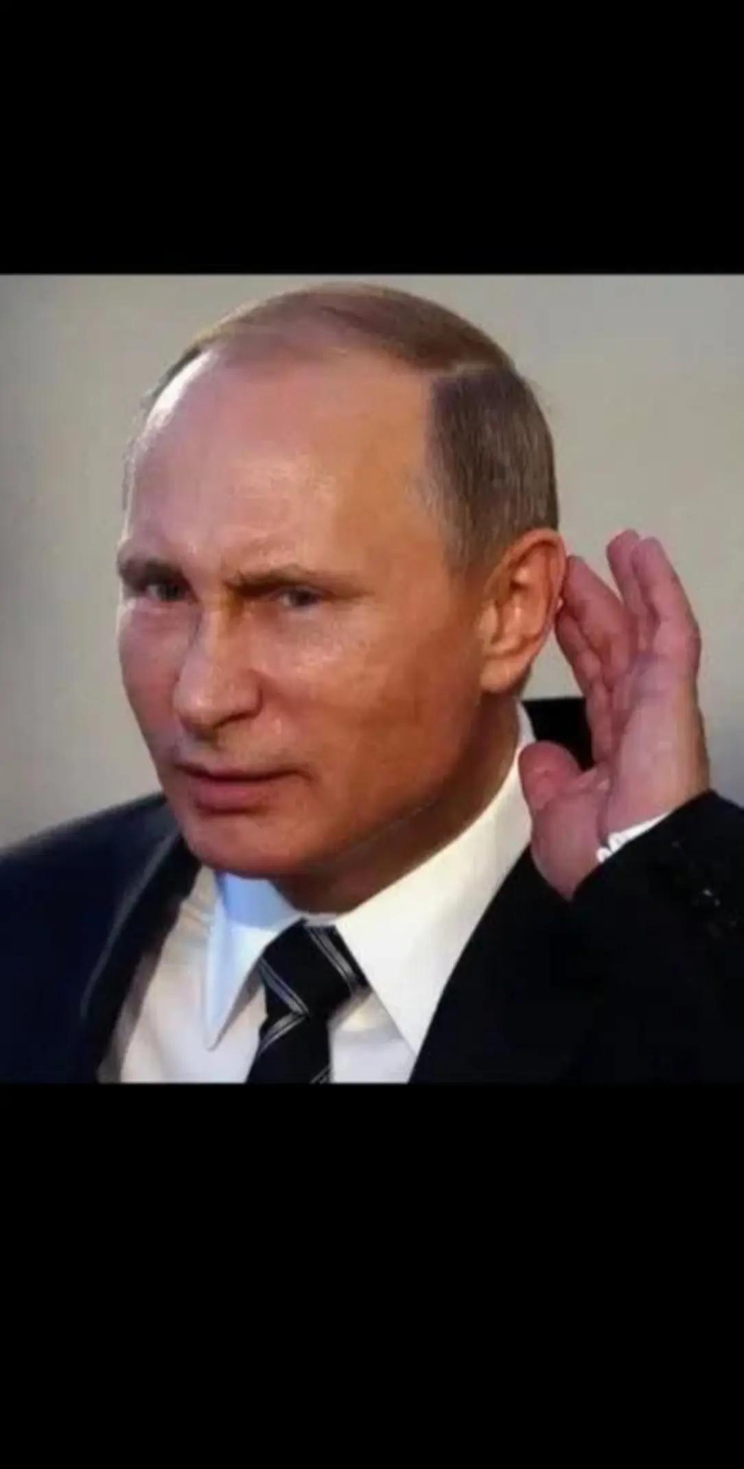 @eu