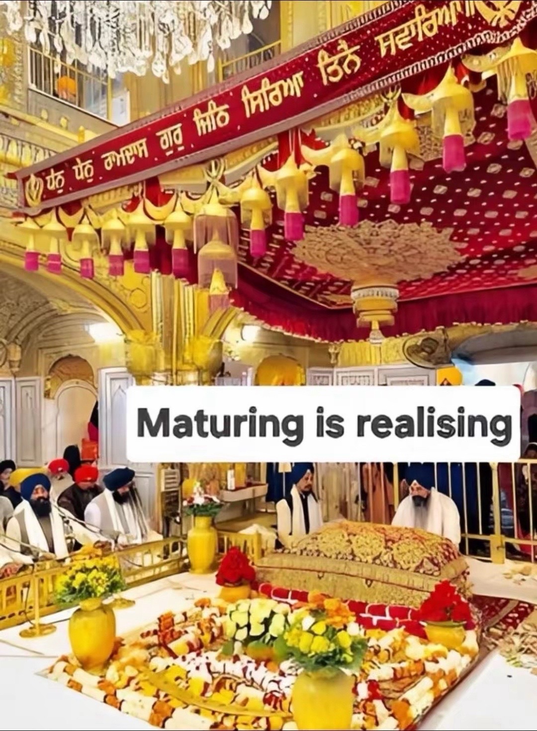 @sukhisingh2006