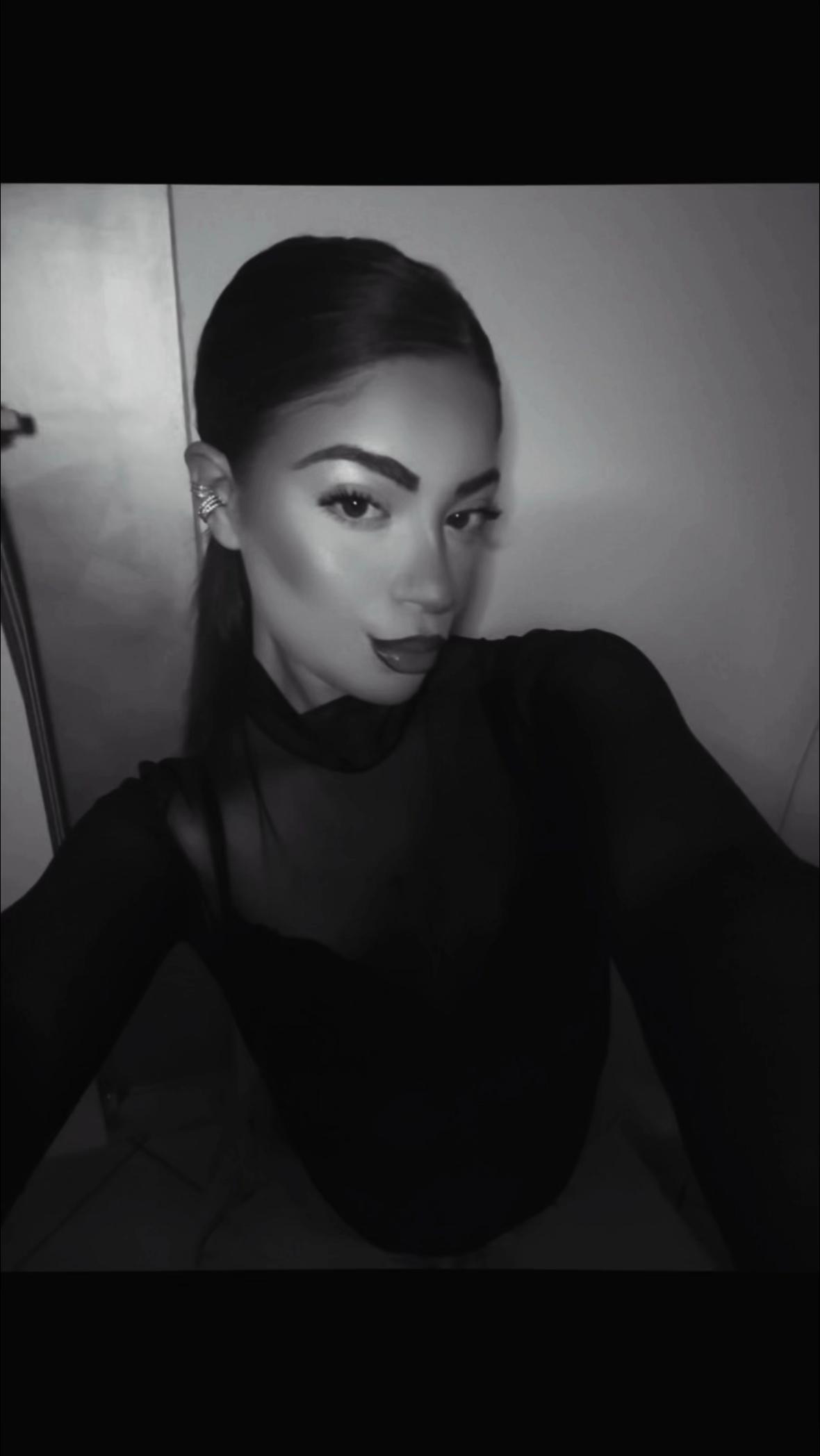 @𝟒.𝟏𝟕🐈⬛