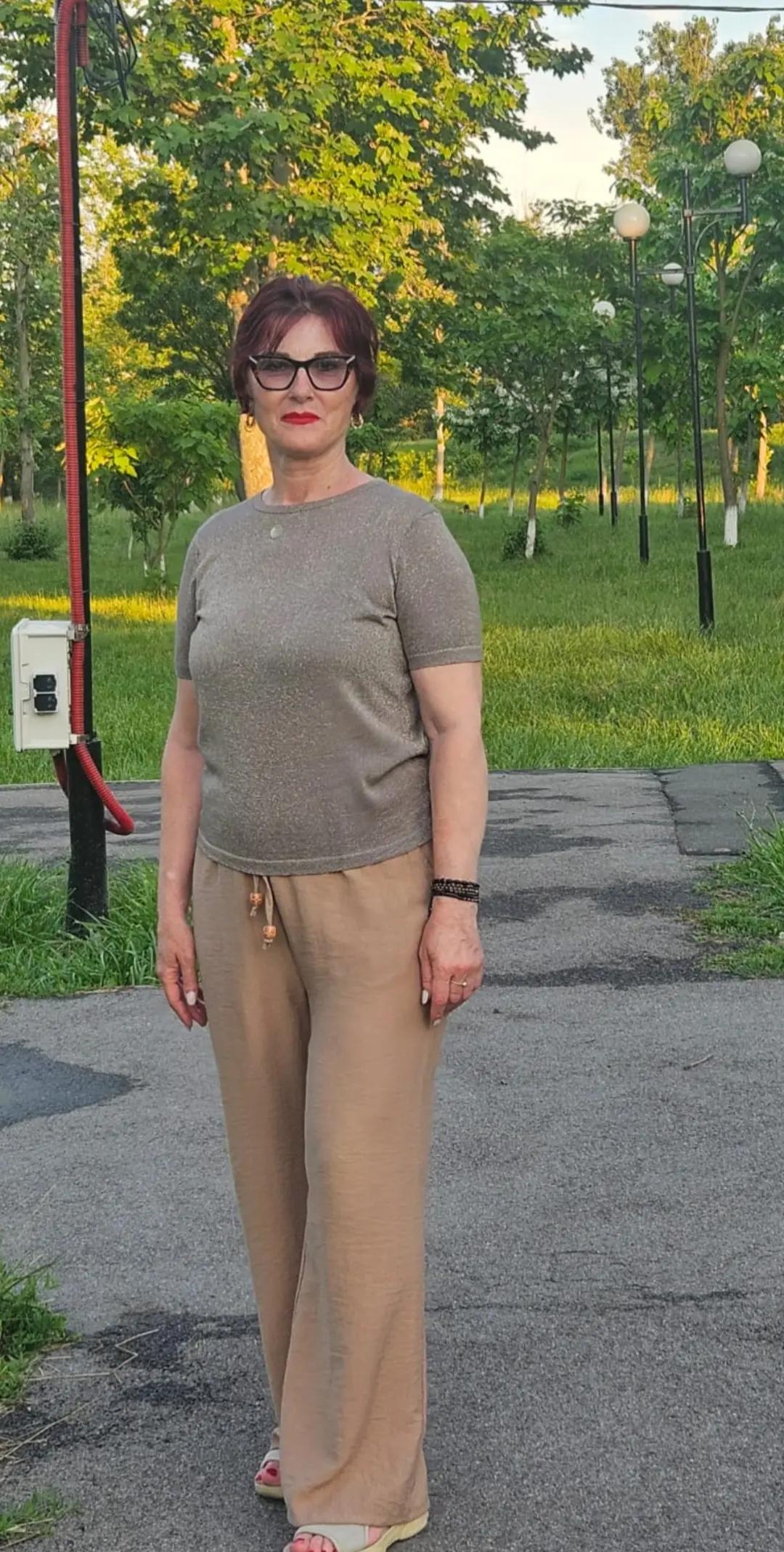 @Petrica Constantin