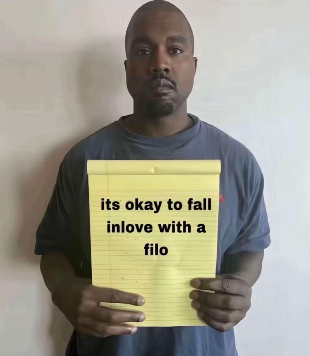 @adri