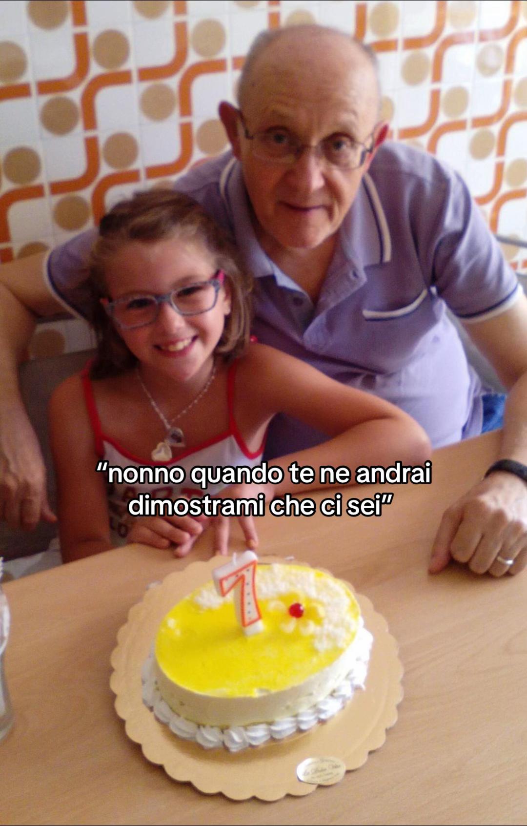 @anna