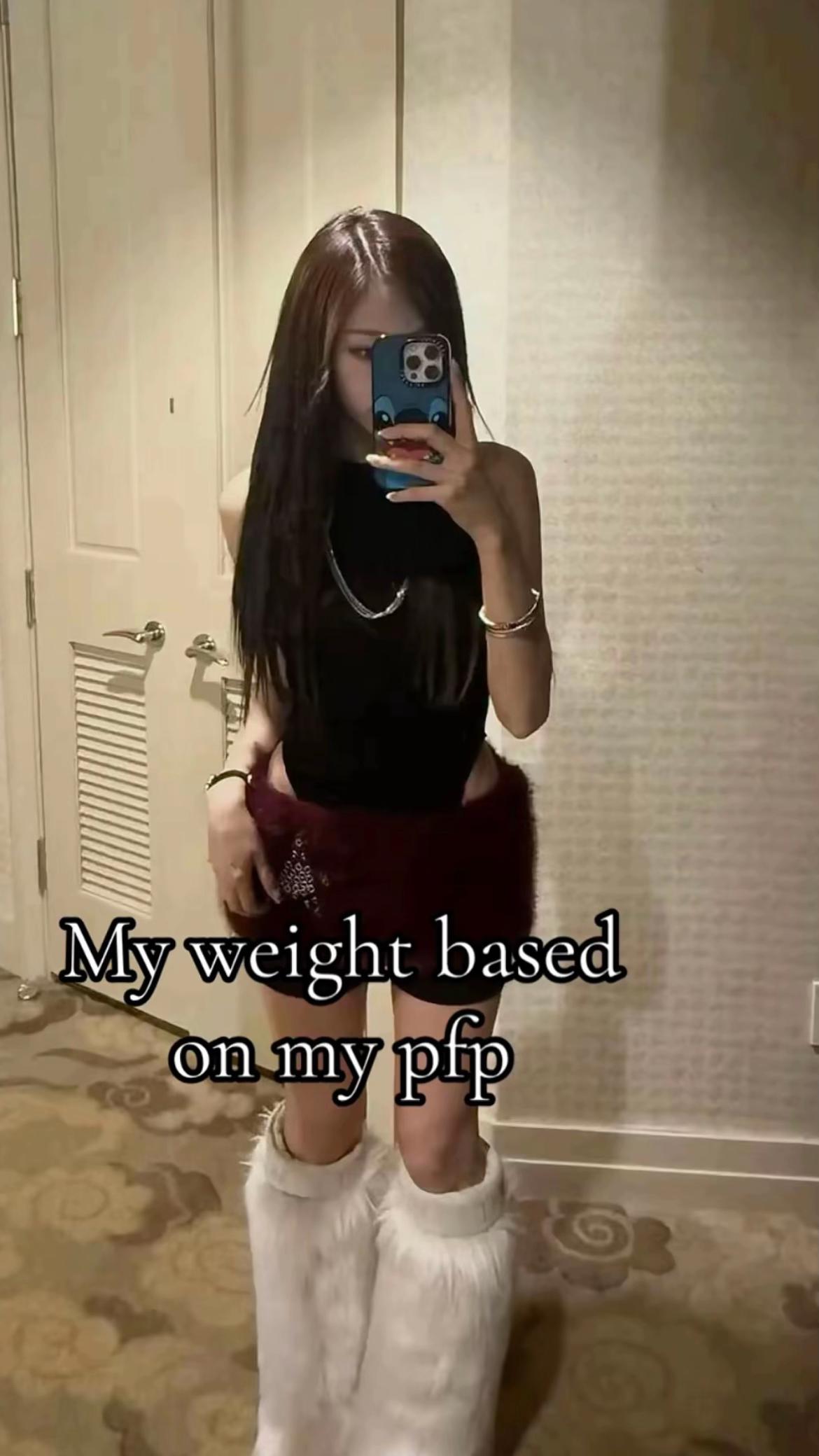 @StayHealthy!