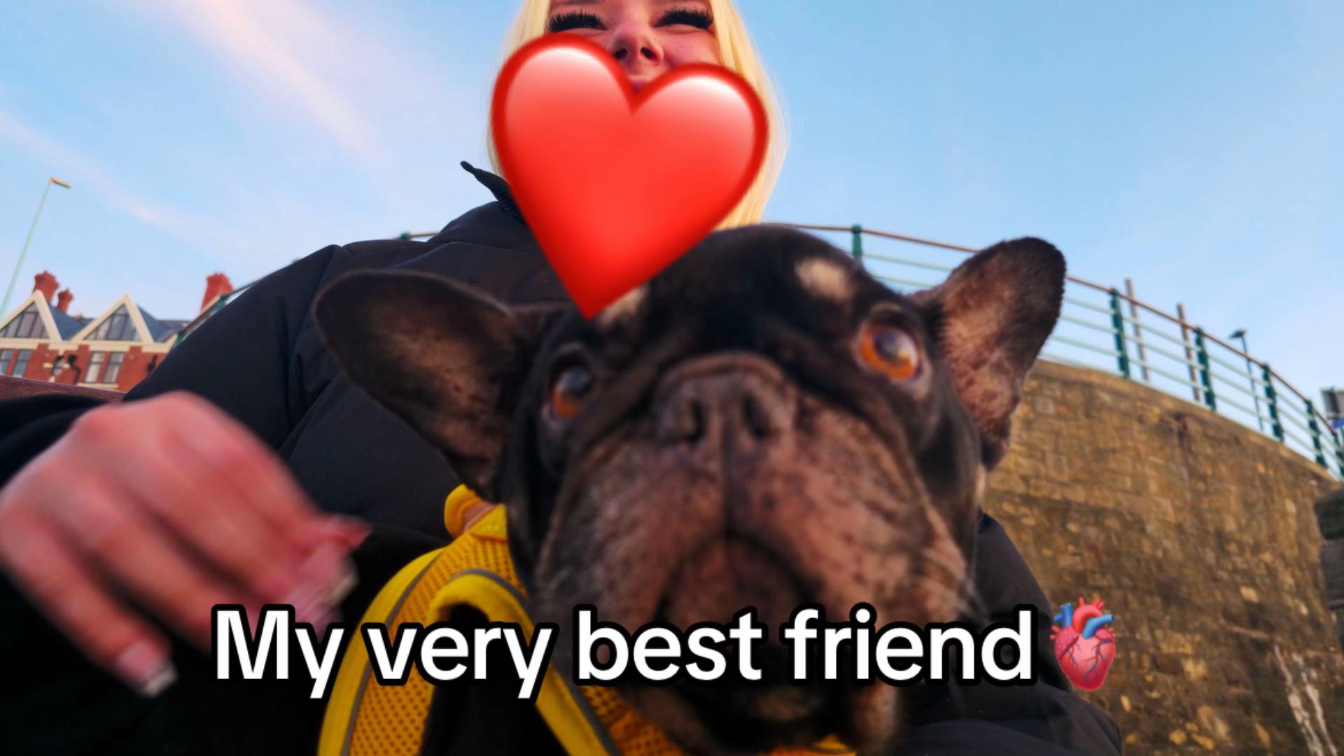 @Xkeisha21X