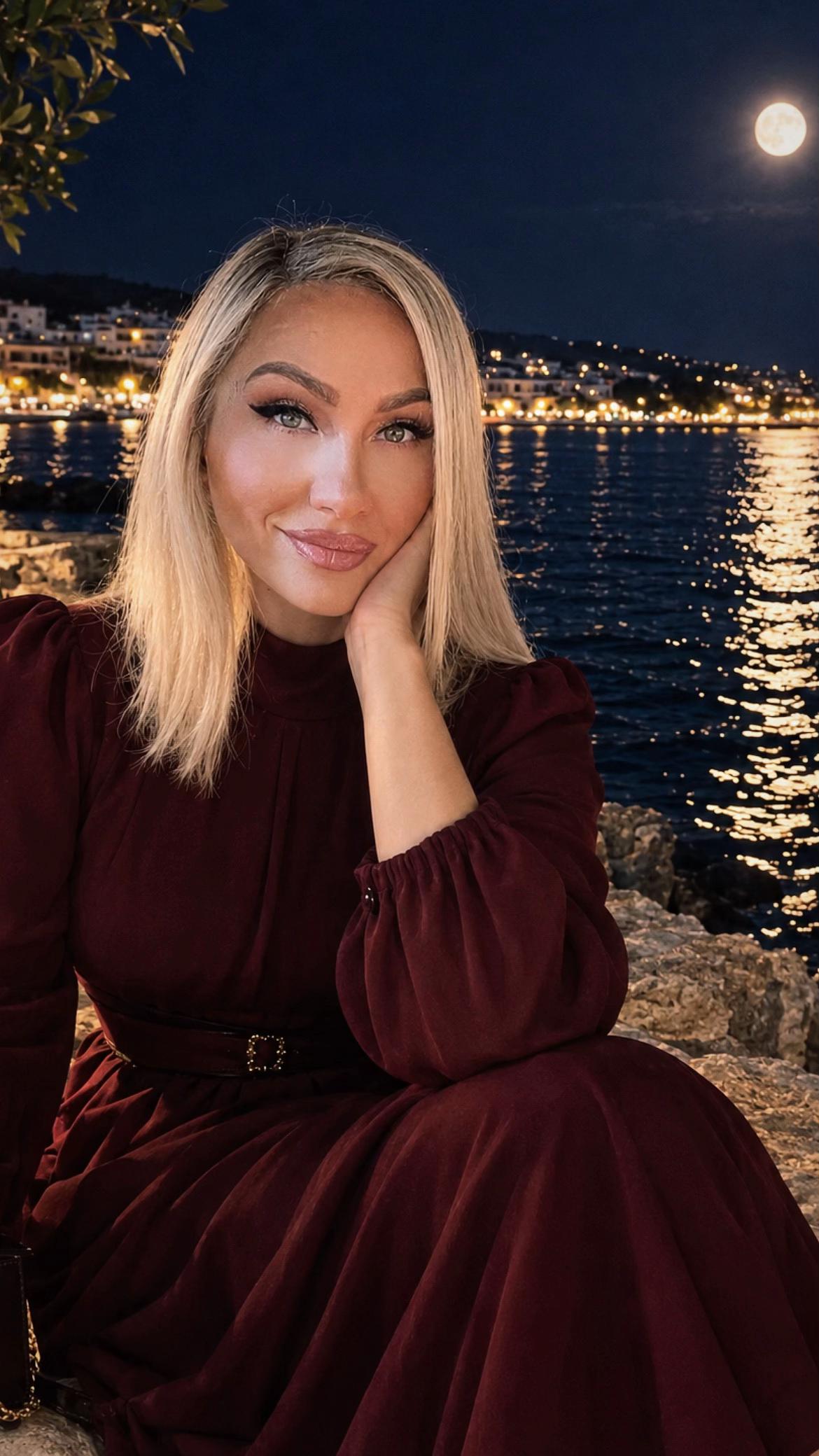 @annapanormiti