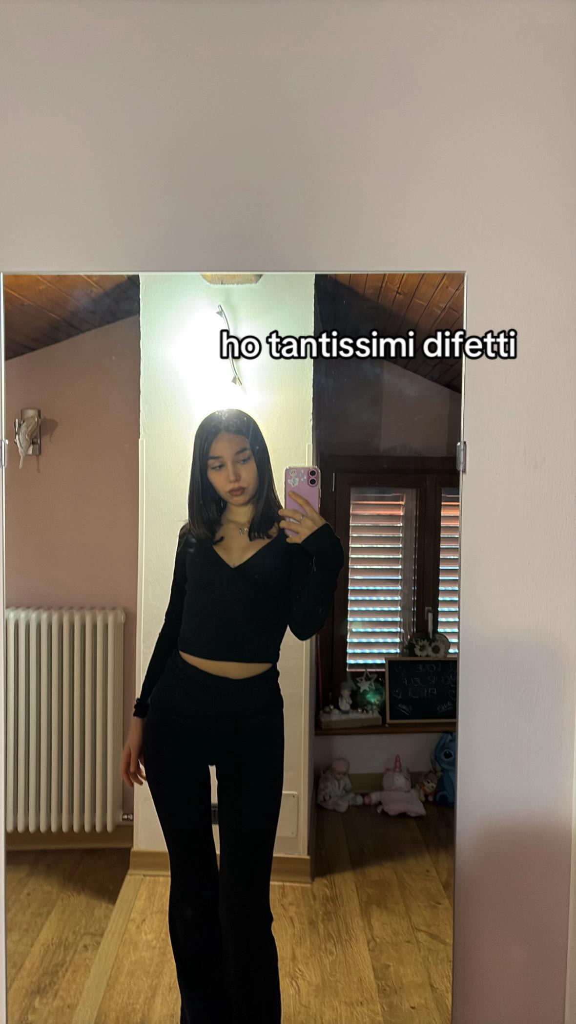 @Sara🥀
