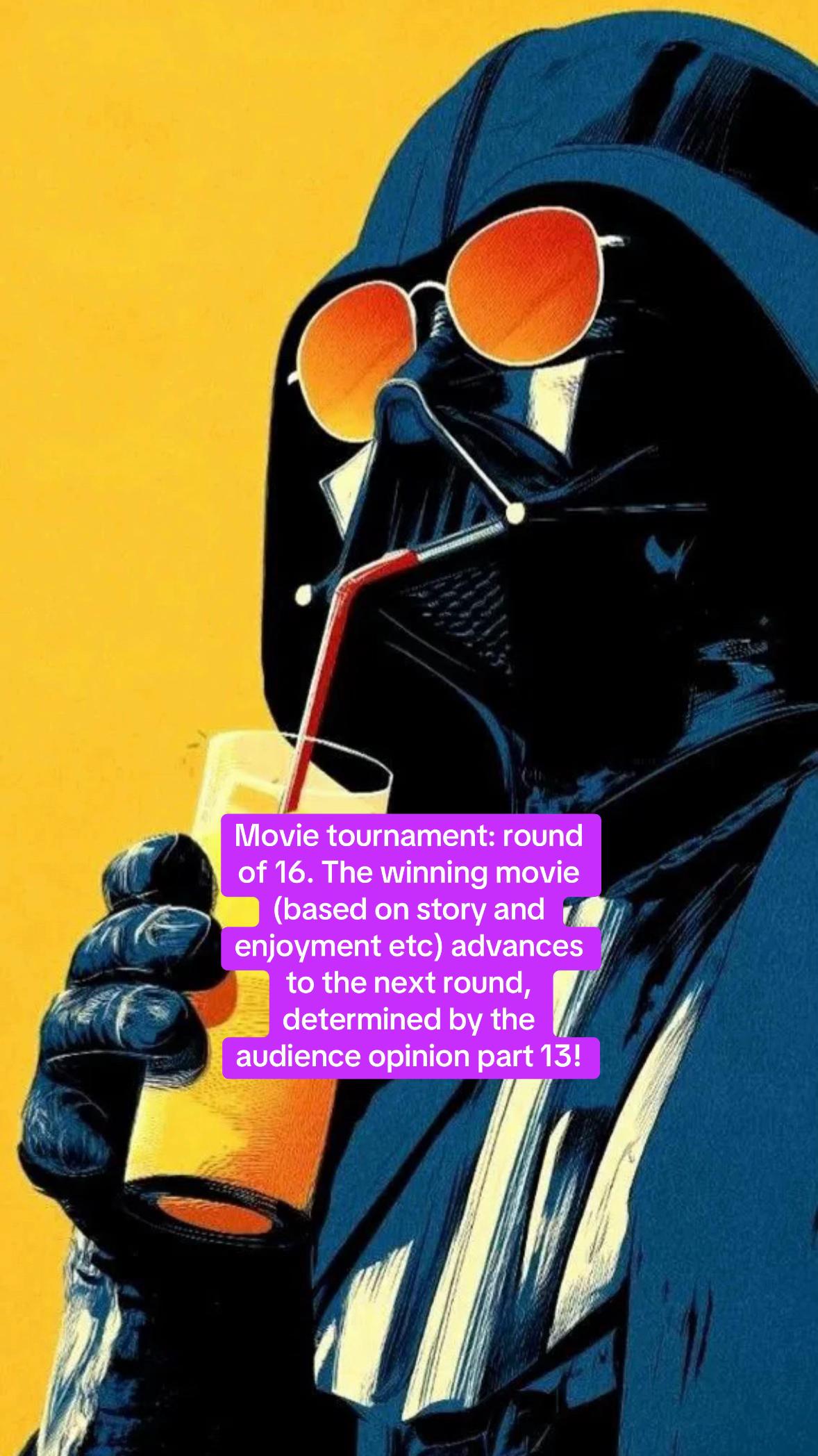 @marveldc2002