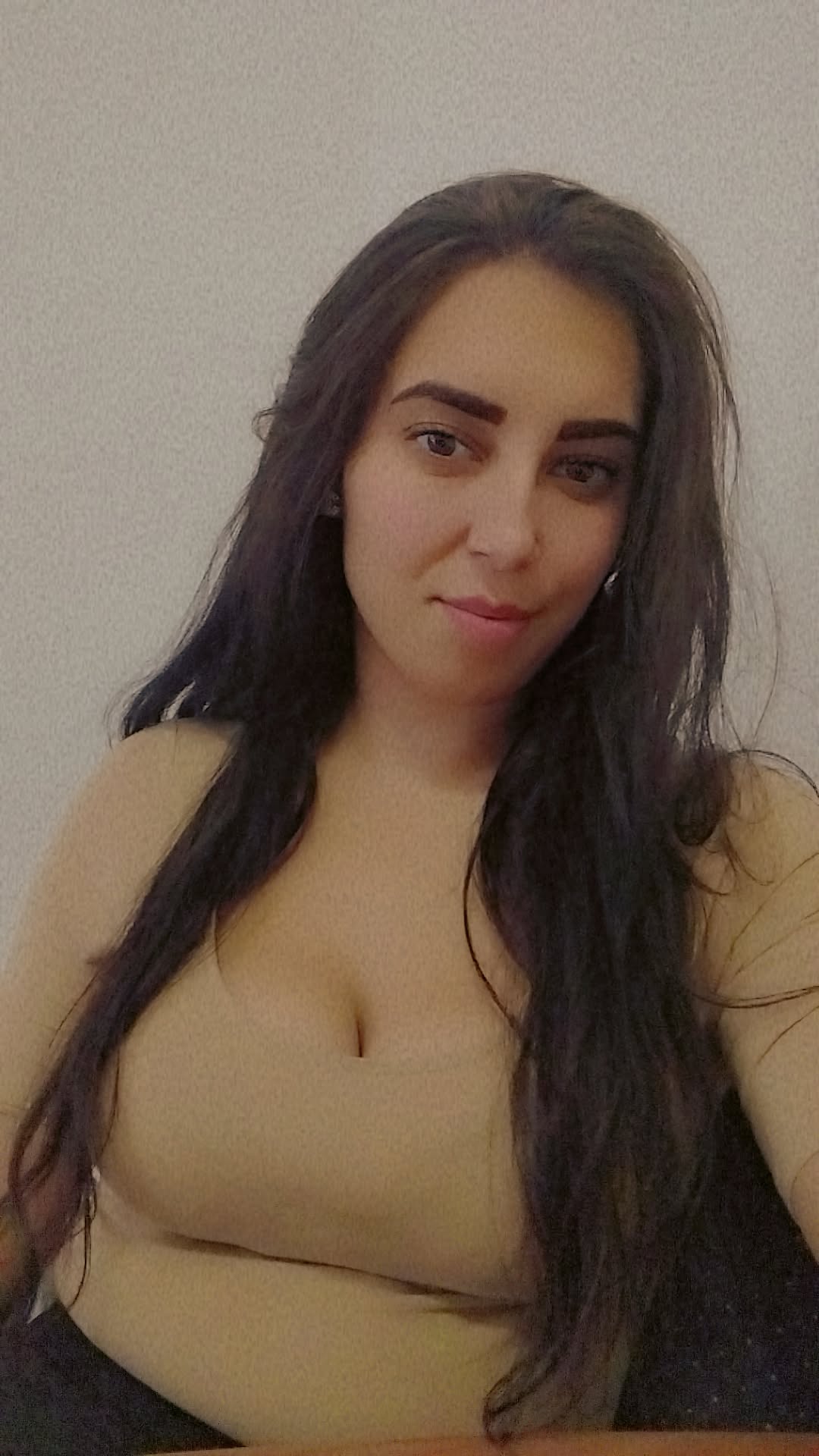 @Lili&aacute;na
