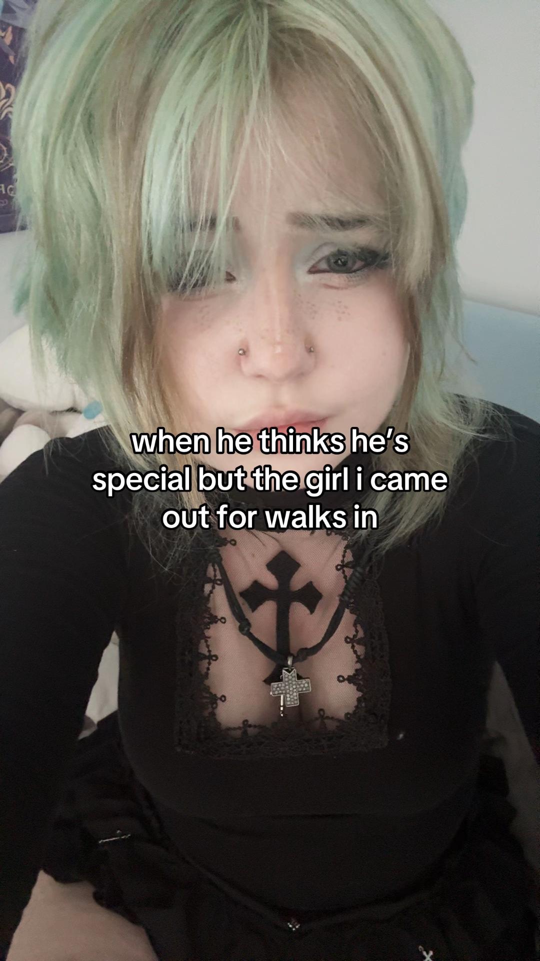 @hotcrazyandfree
