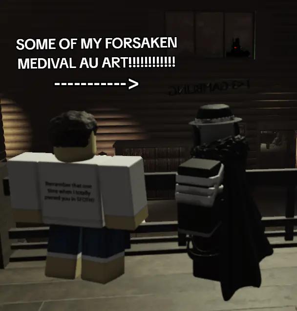 @SorenSaur