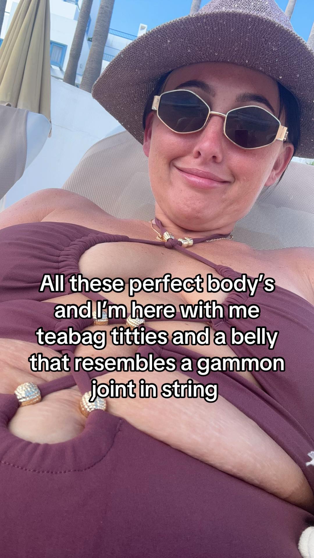 @carmslouise