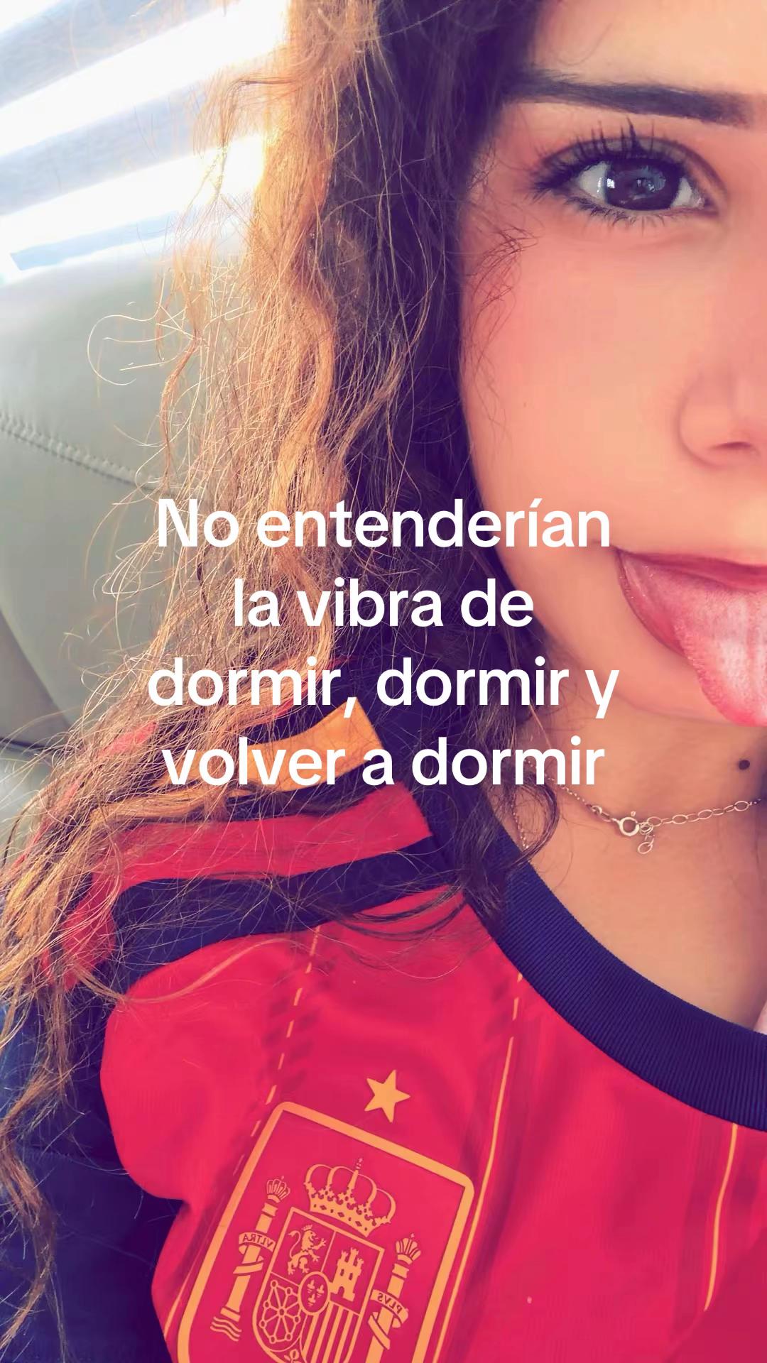 @maya🇨🇺