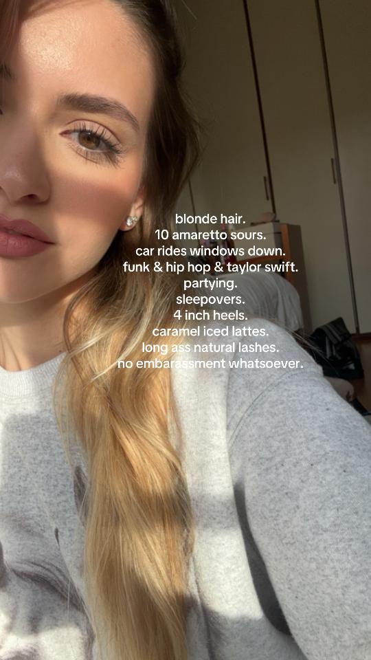 @Ana