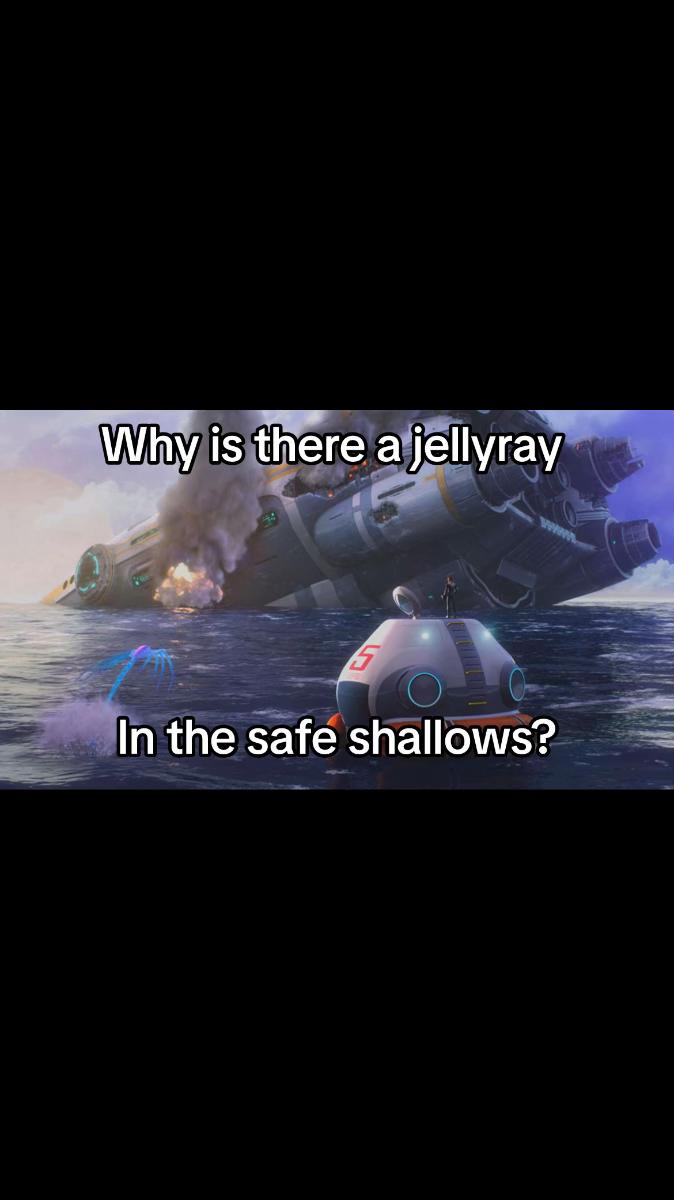 @Subnautica.guy.7