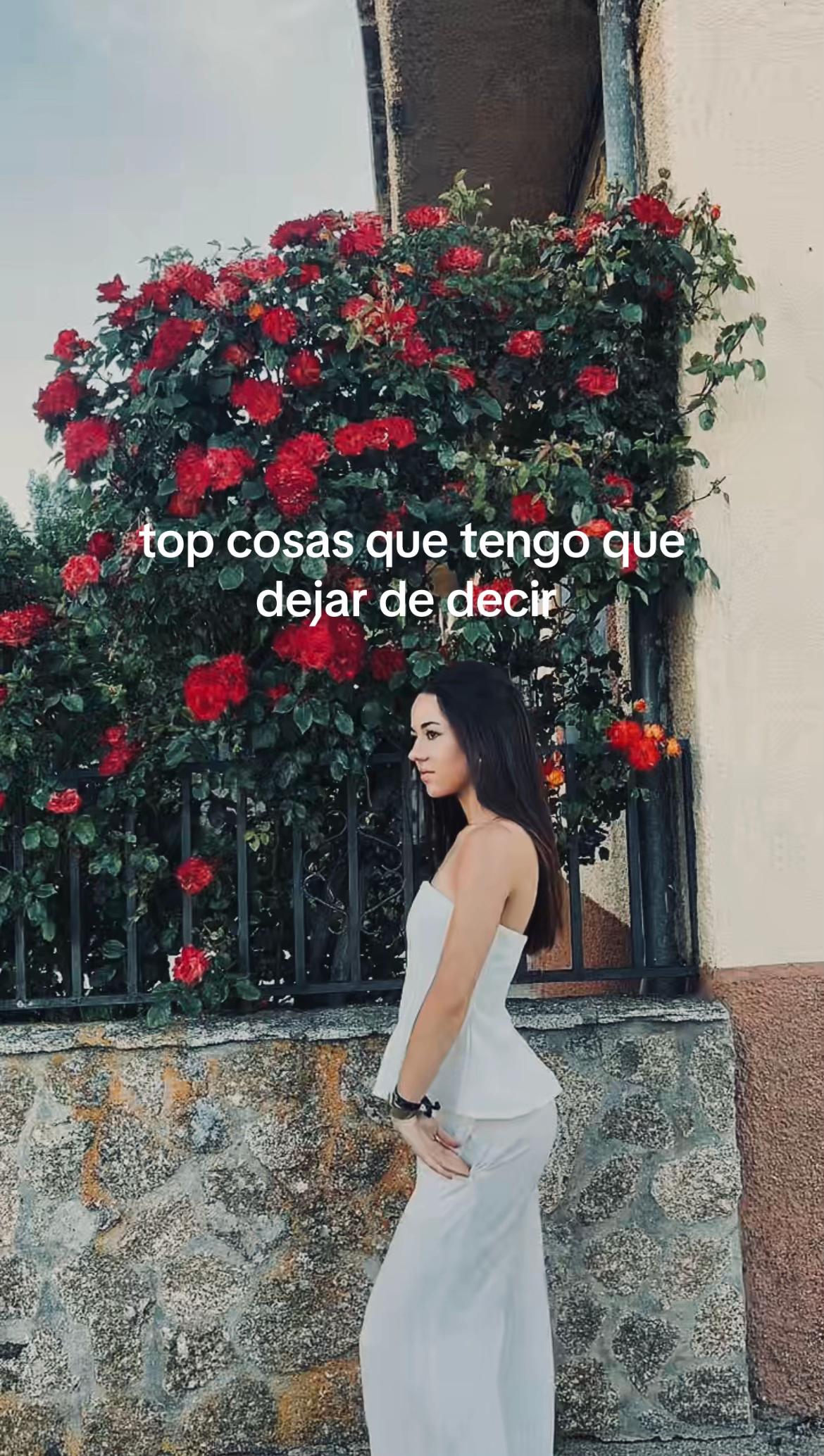 @jimena