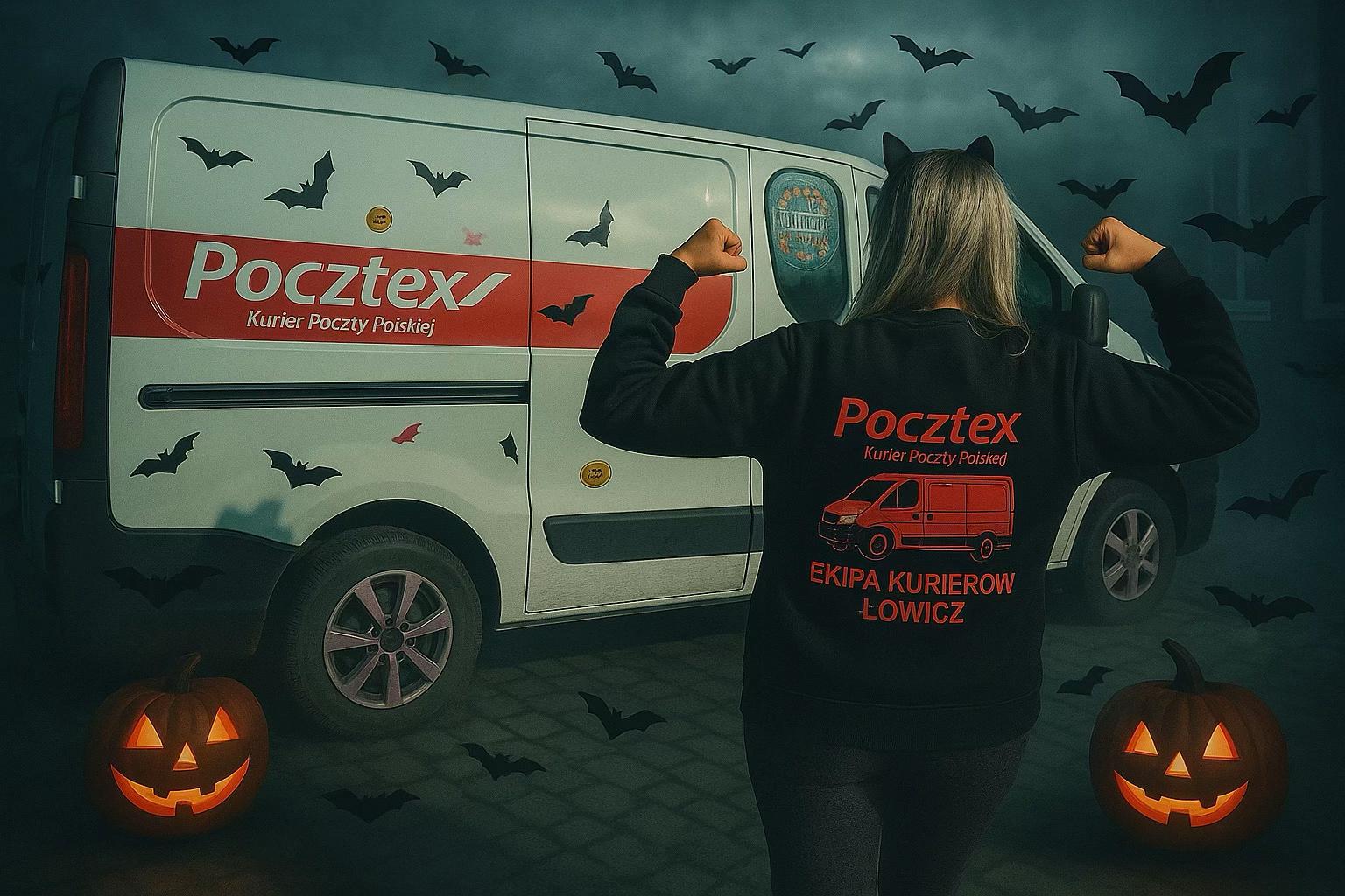 @𝓚𝓾𝓻𝓲𝓮𝓻 𝓐𝓷𝓭𝔃𝓮𝓵𝓪 🚛