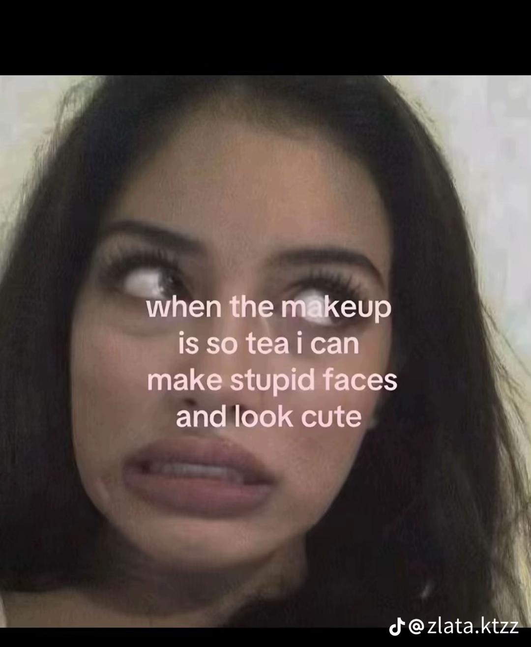 @anastasia