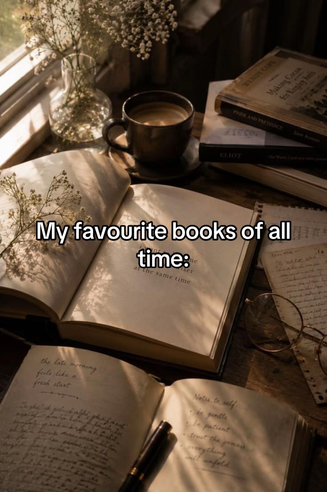 @Amina🌸💕🧶📚