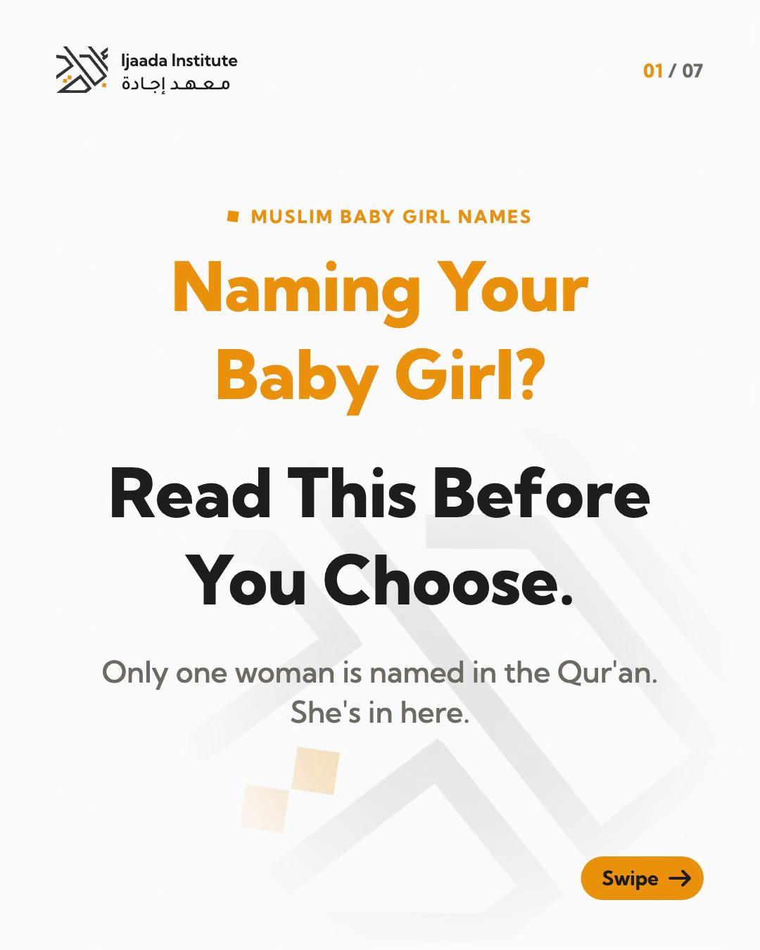 @Abdur Rahman - Arabic Teacher