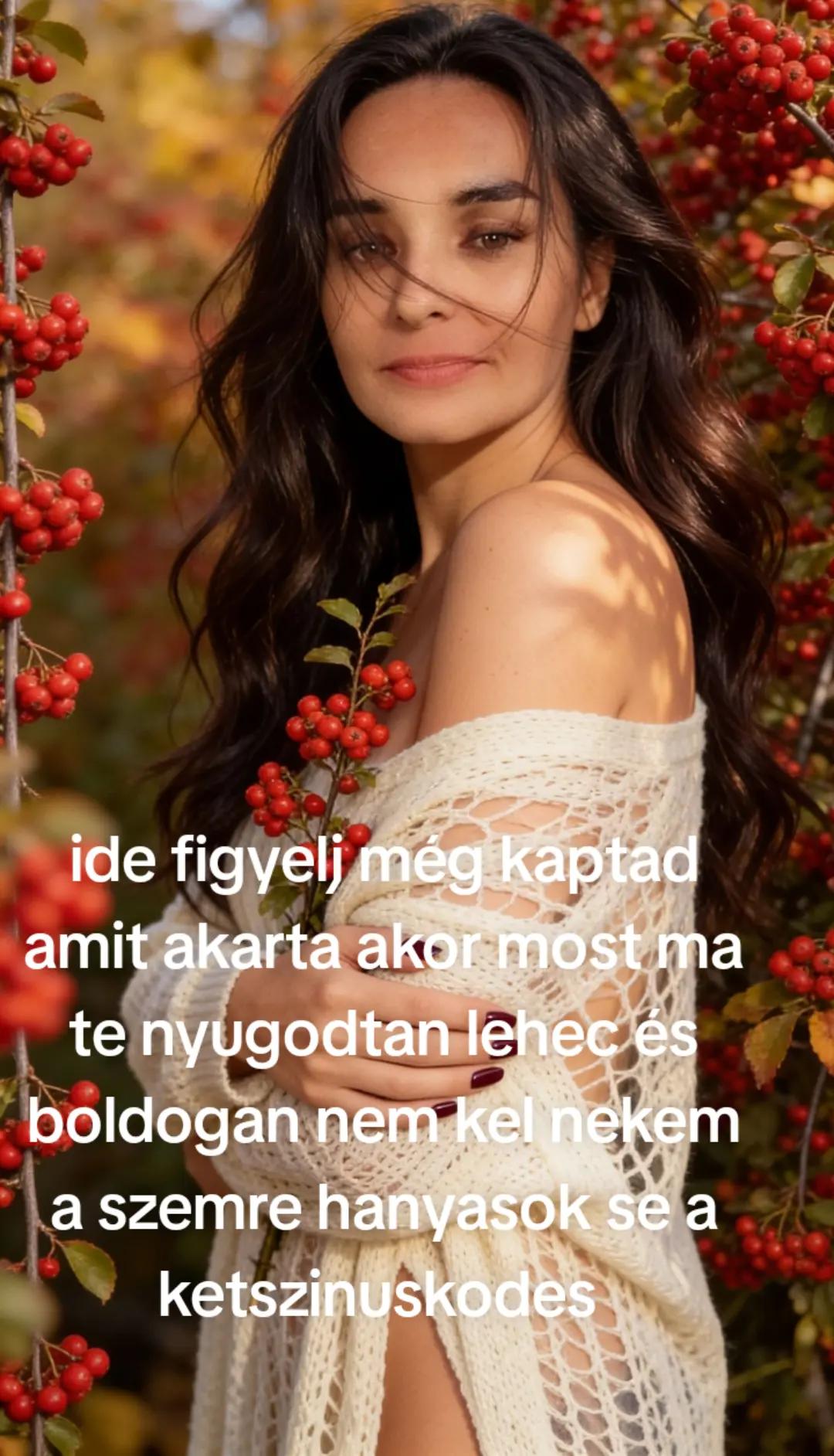 @én vagyok az ör agyalod