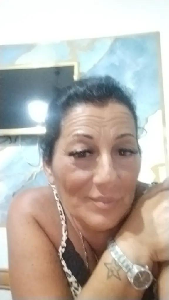 @Concetta Dalpino