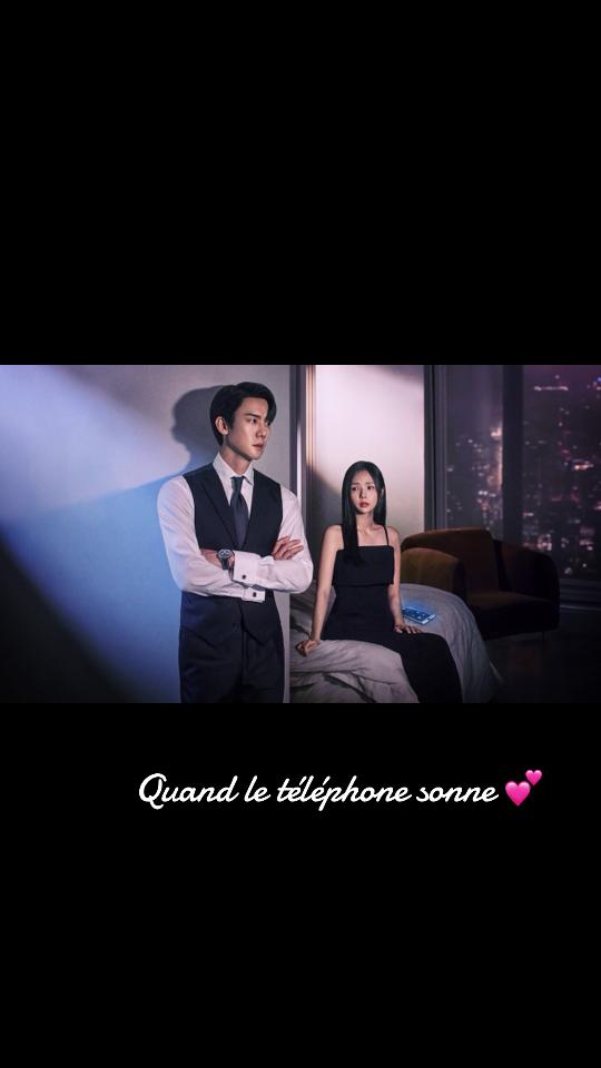 @K-Drama❤️🔥