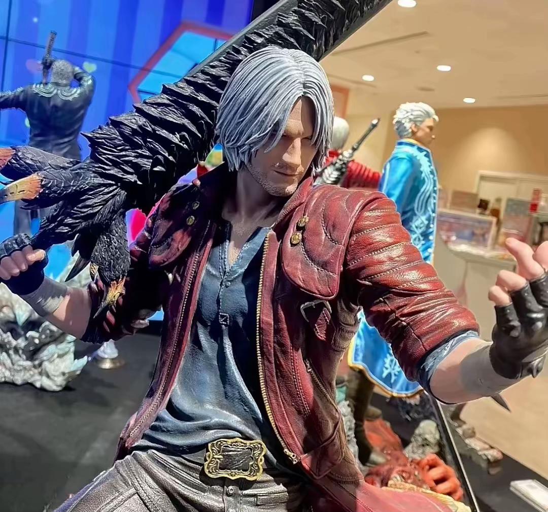 @Cayde!