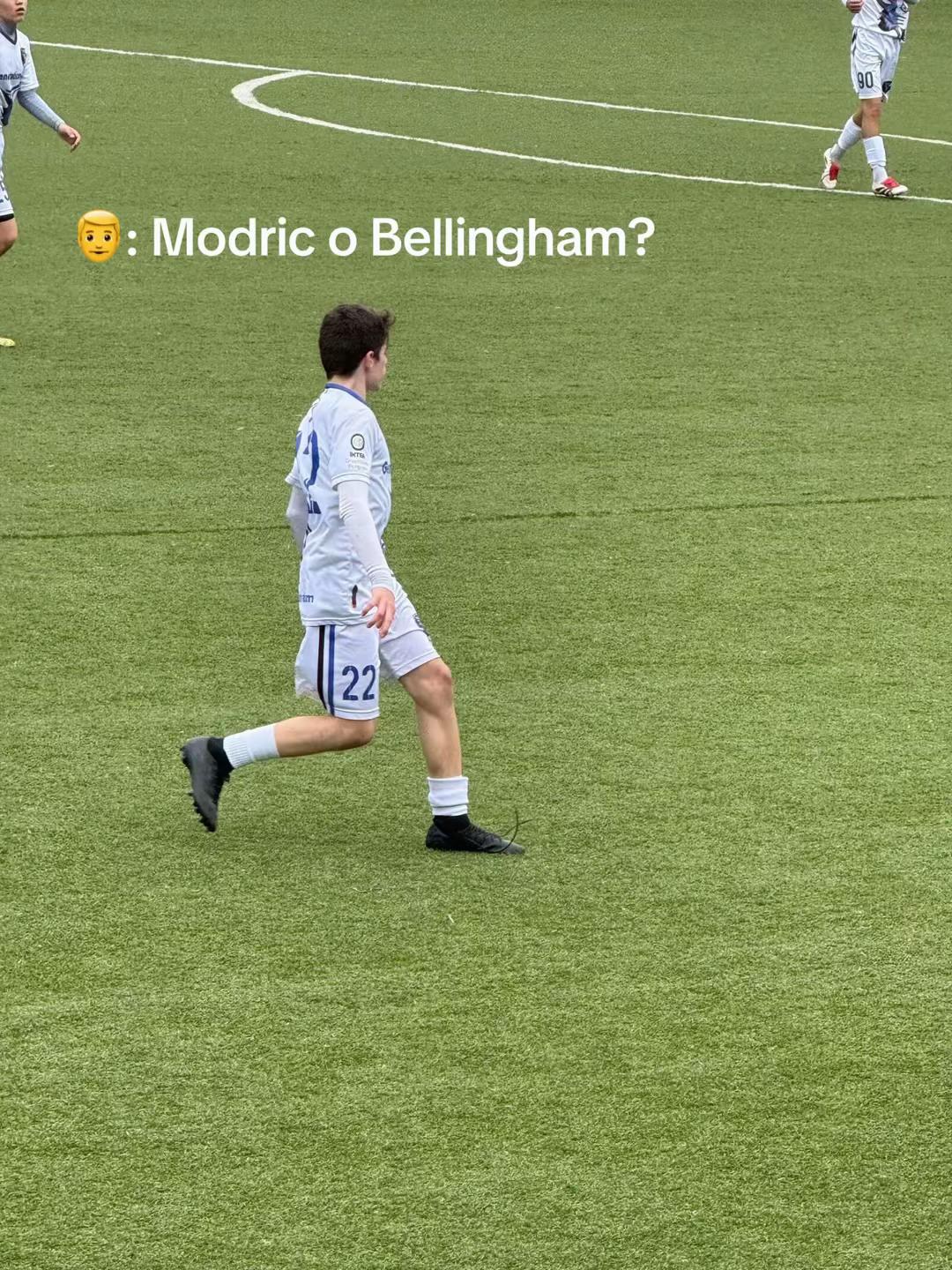 @luch_cookies⚽️☦️