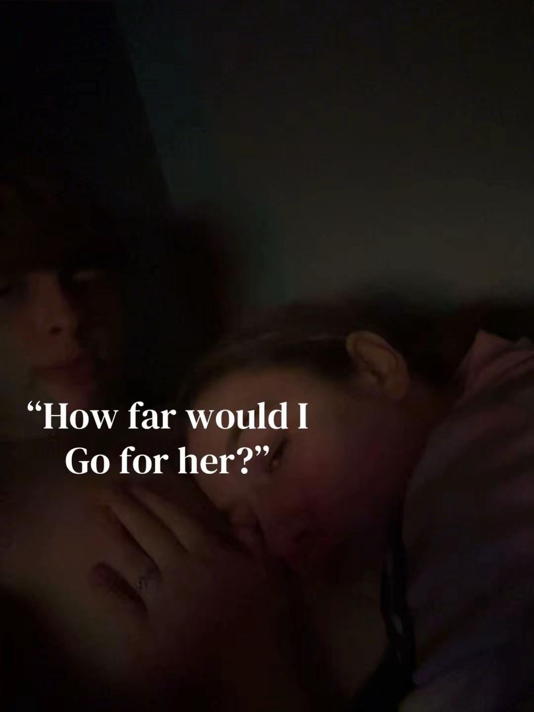 @Liv+Harryy