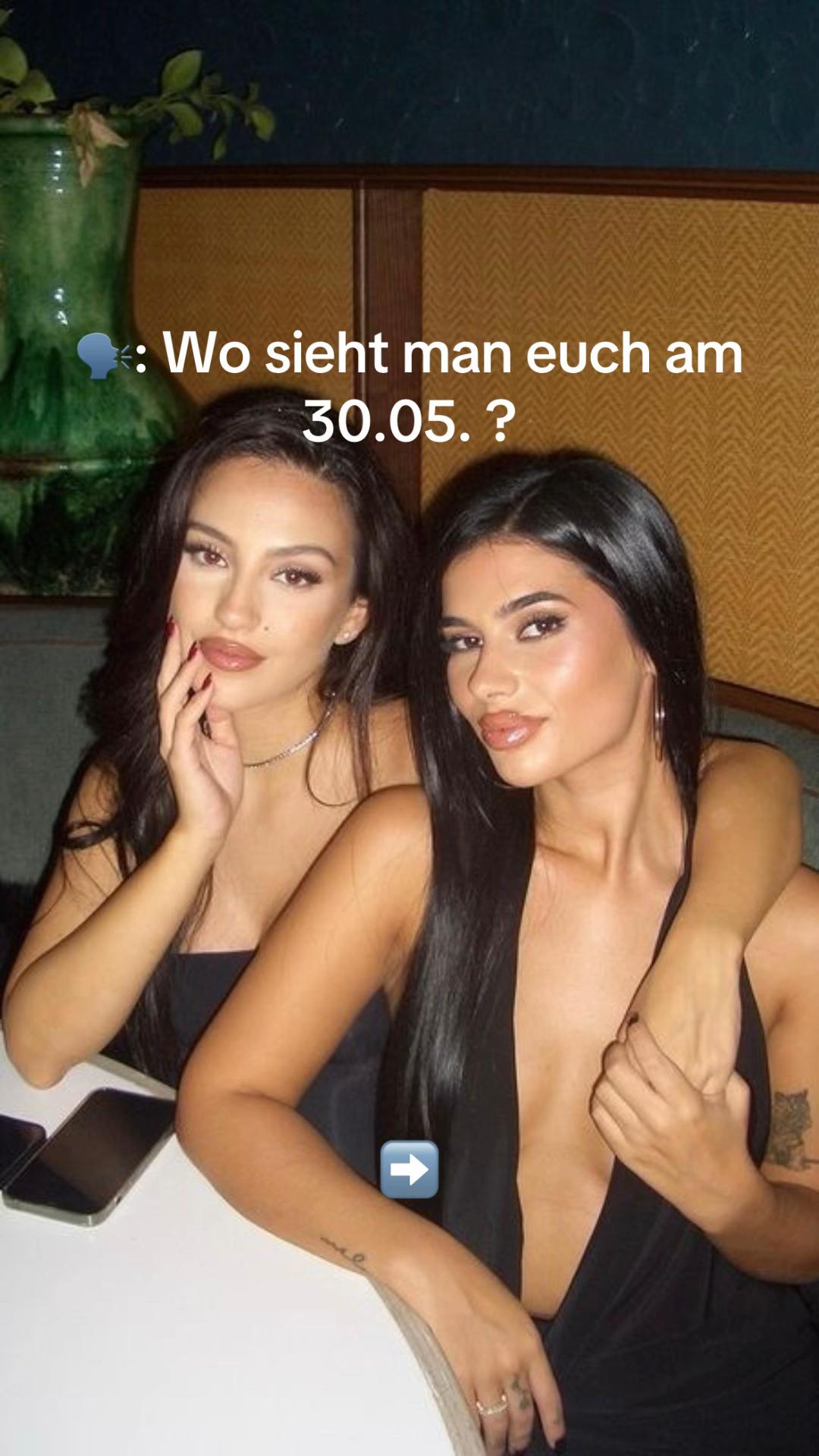 @EUFORIJA HAMBURG™️