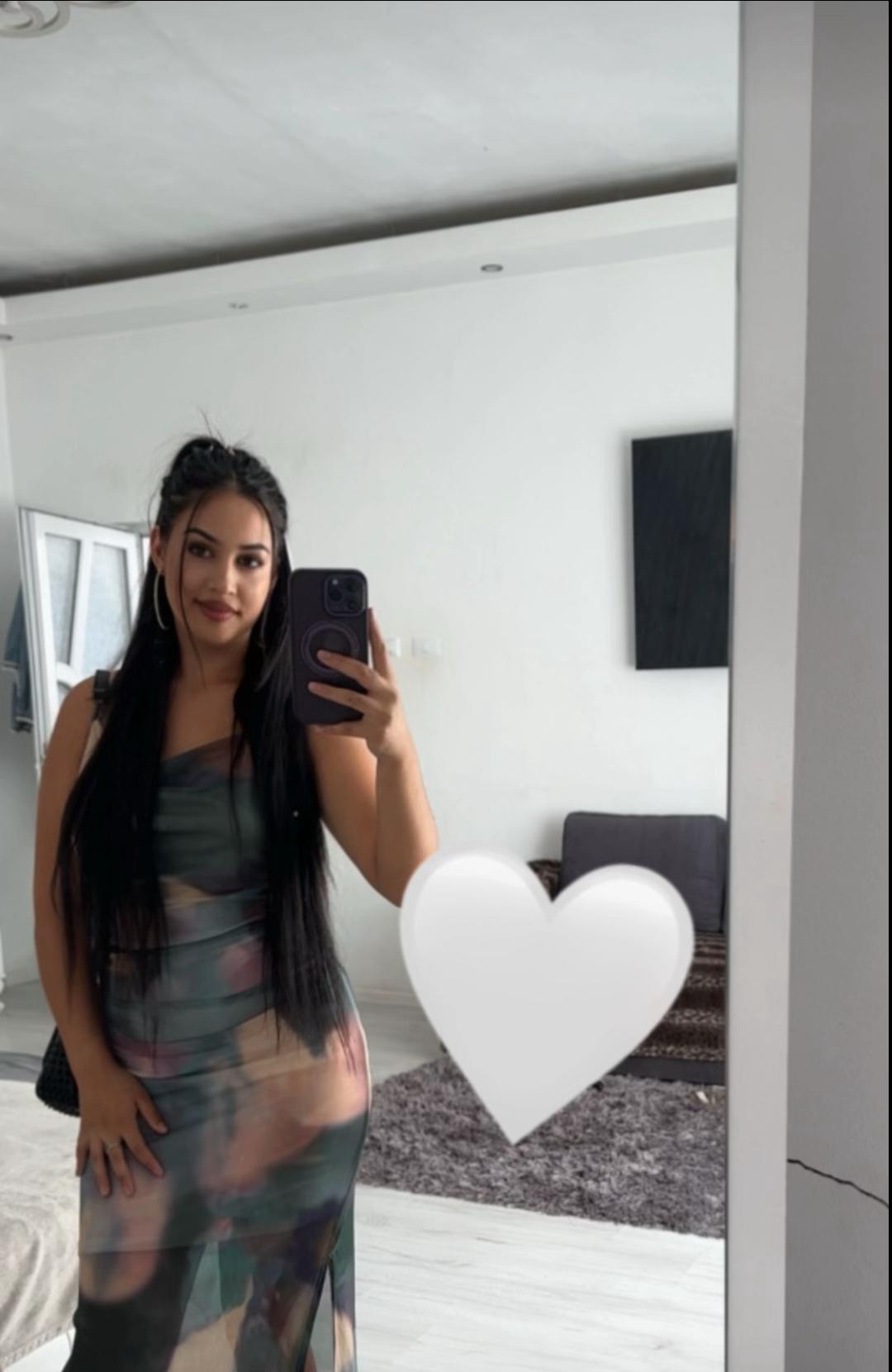 @Luyza🤍