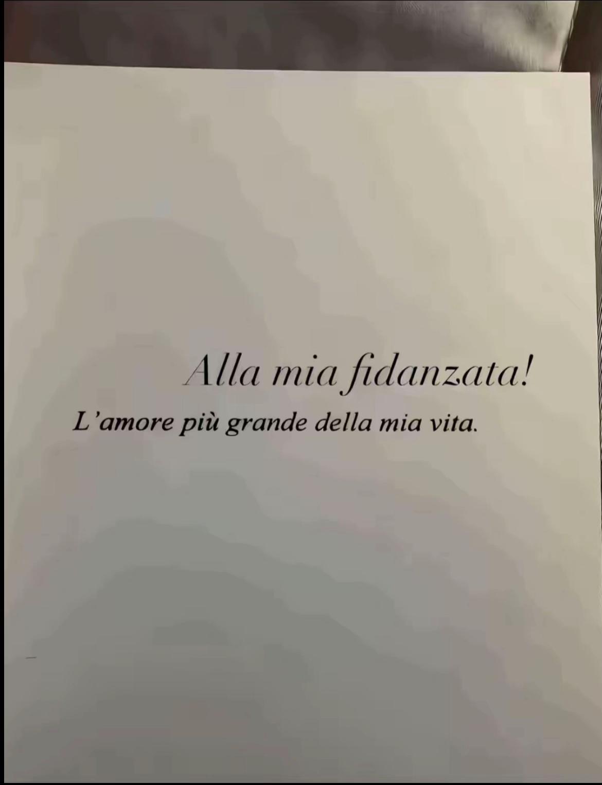 @giovannifranzesee