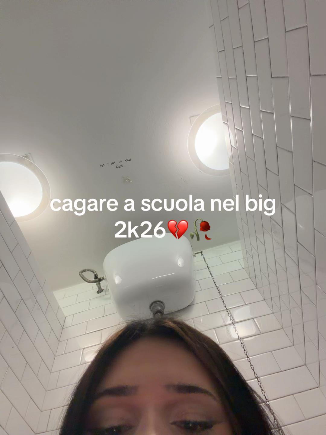 @molly💊