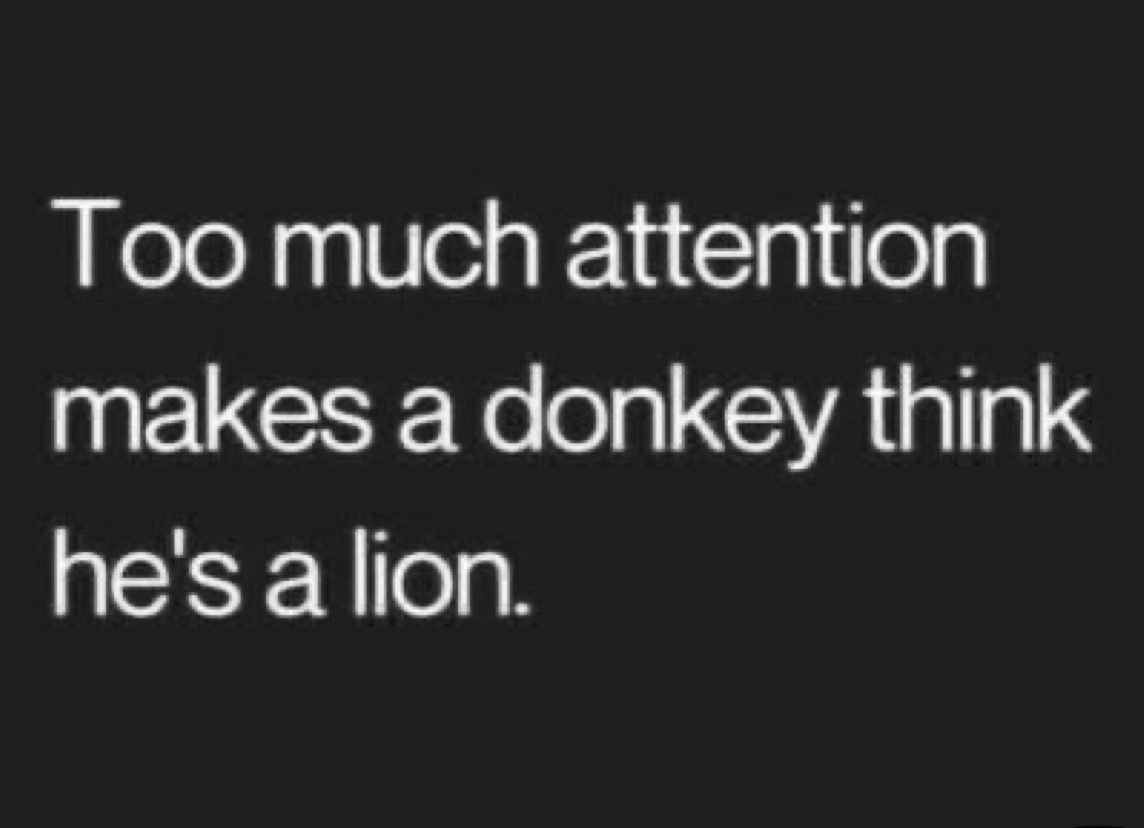 @ell