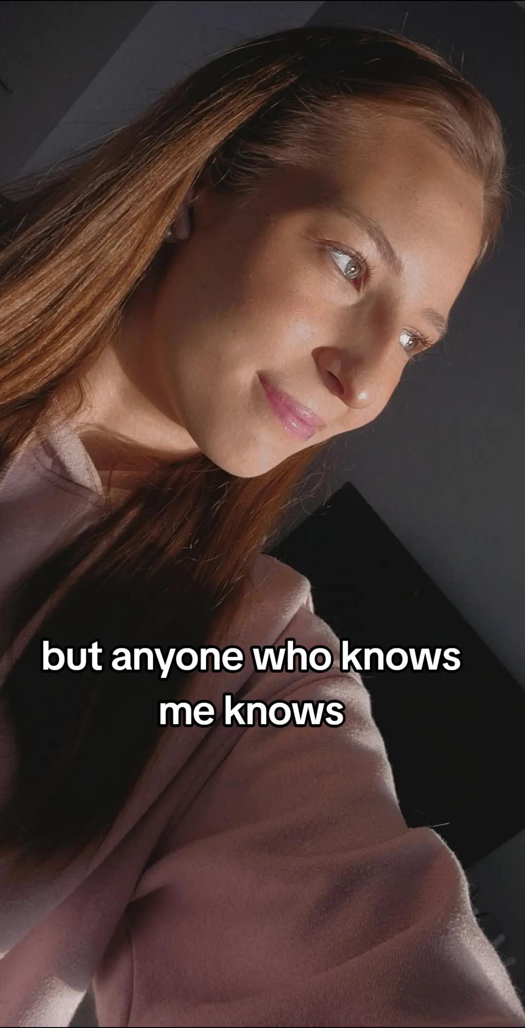 @Anna🩷