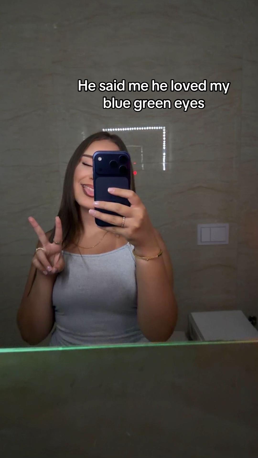 @𝐴𝐾