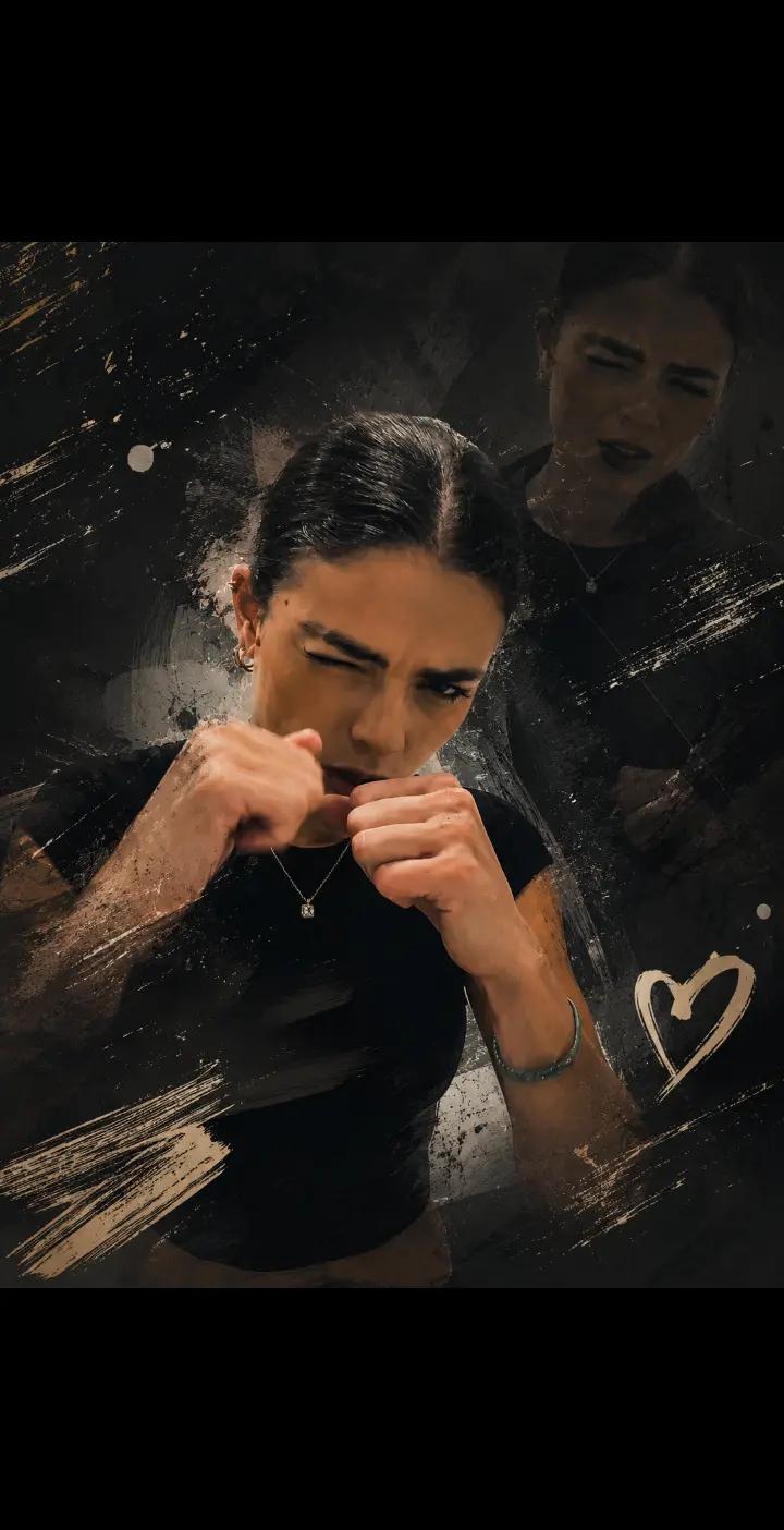 @Кристина