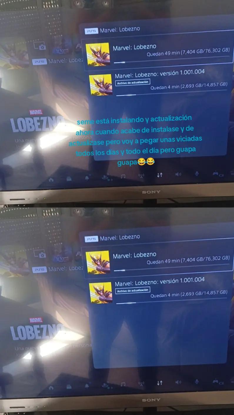 @Rexgamer77