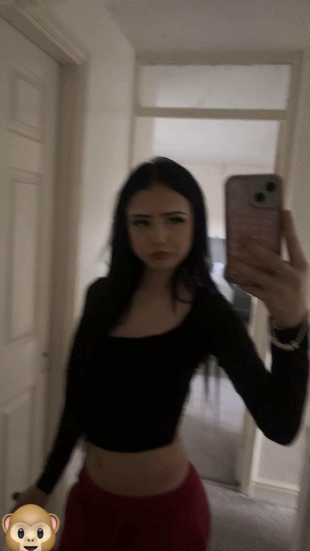 @мι❣️