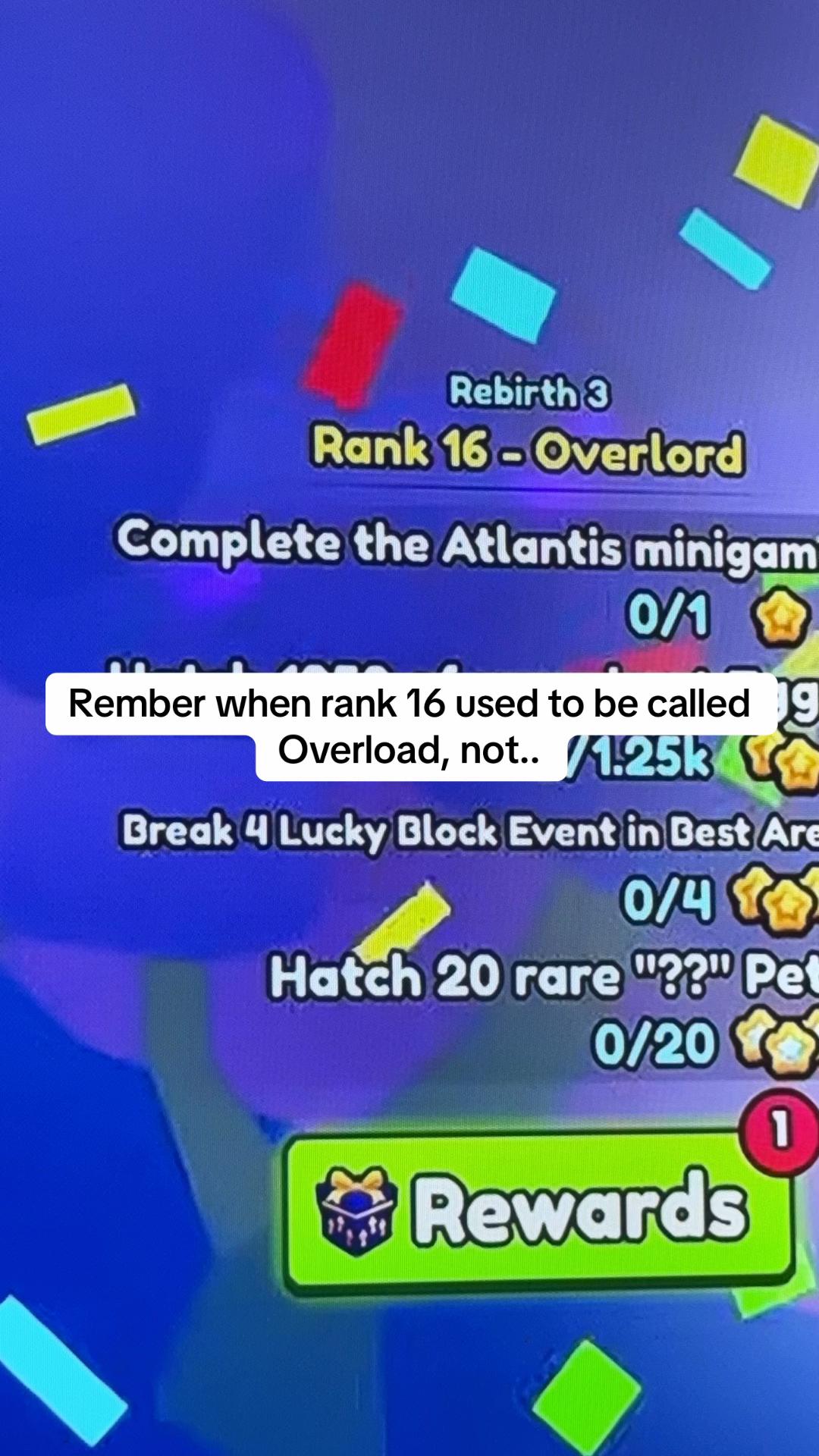 @DumplingBlox