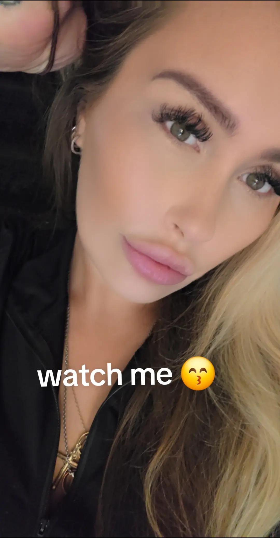 @siobhanbhm