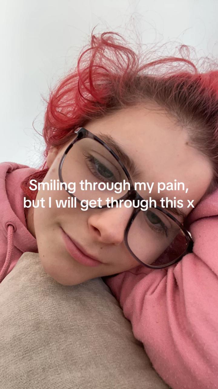 @Libzta 091109