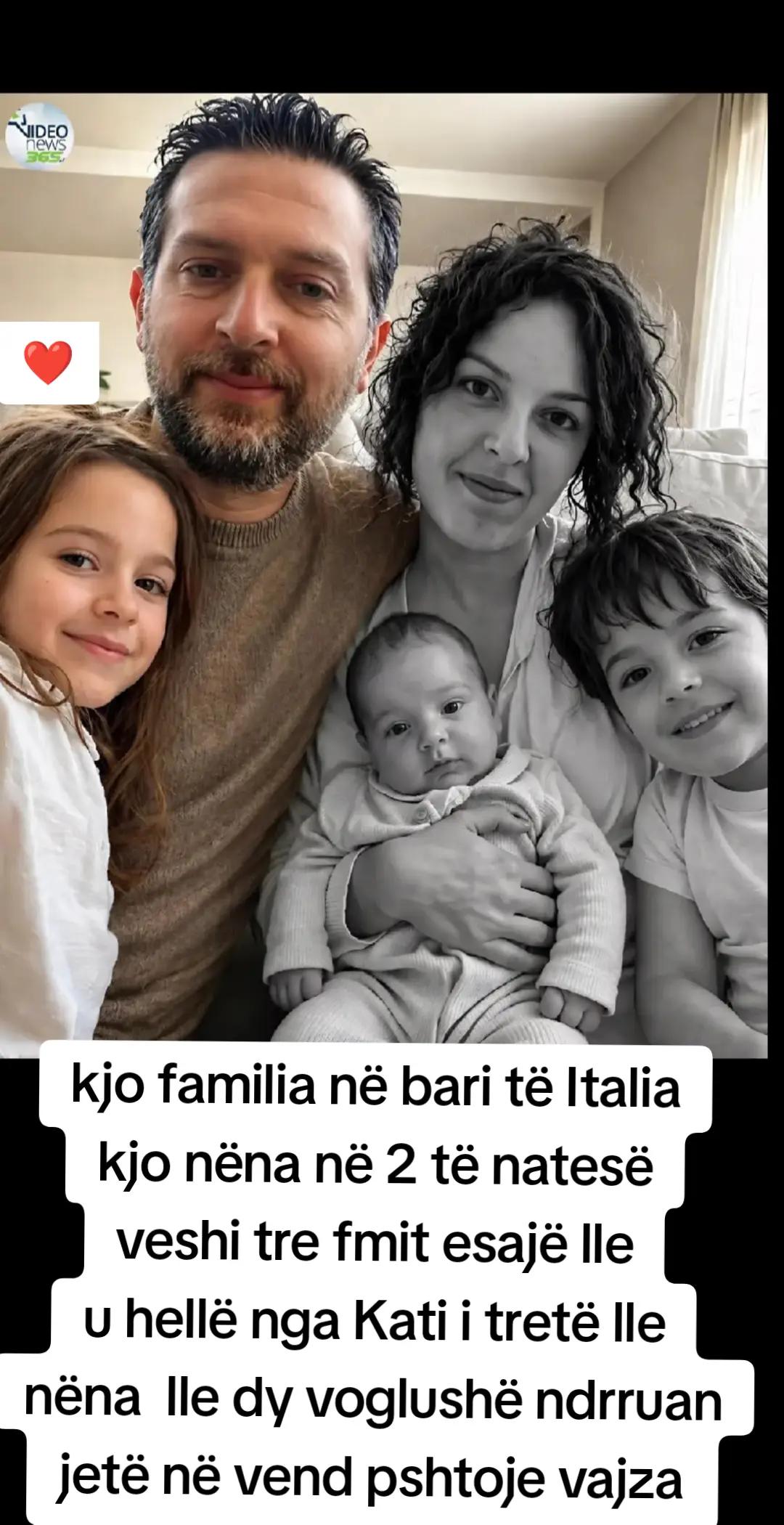 @Me. Luizini ✍️